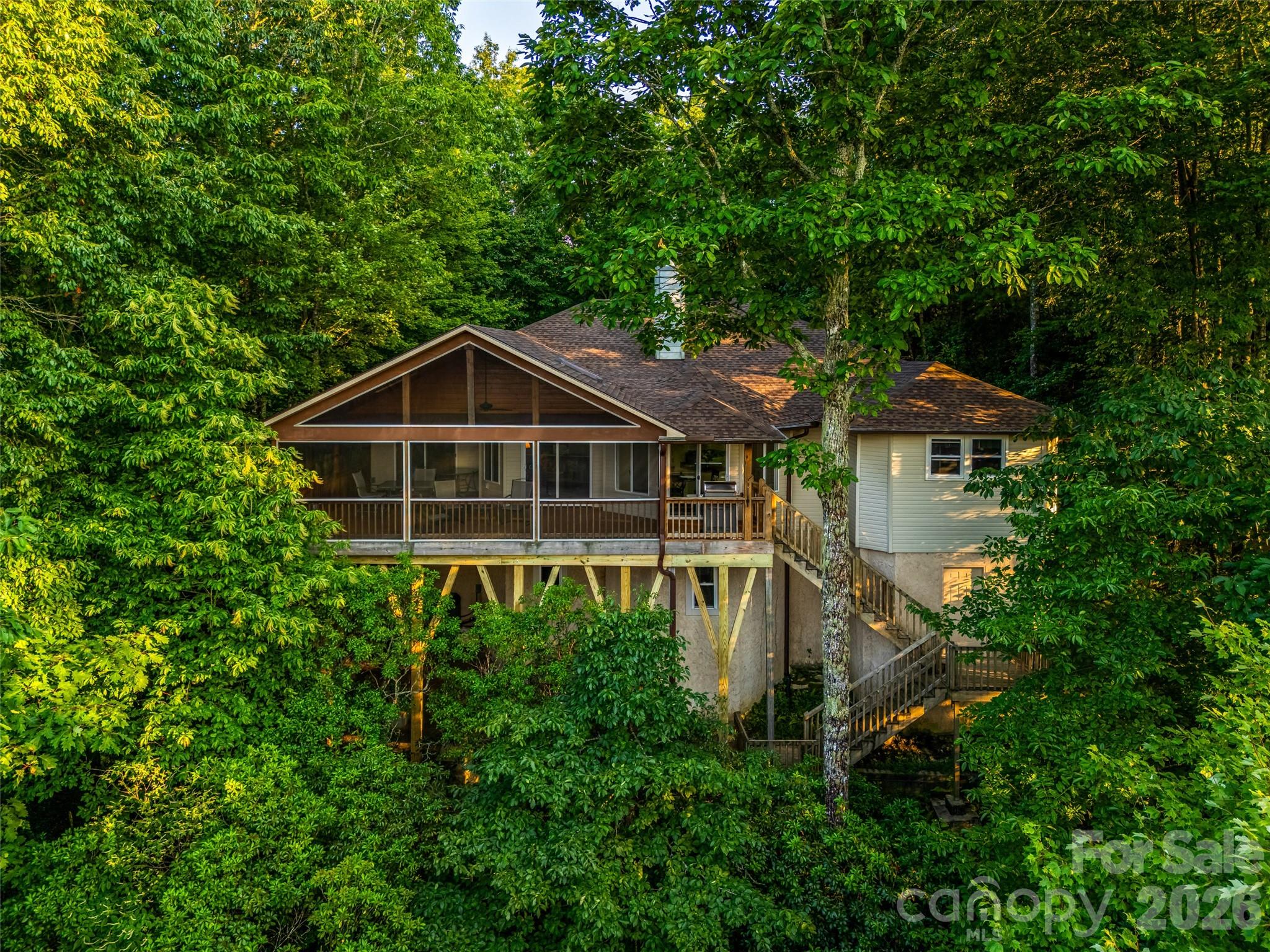 20 Adohi Court