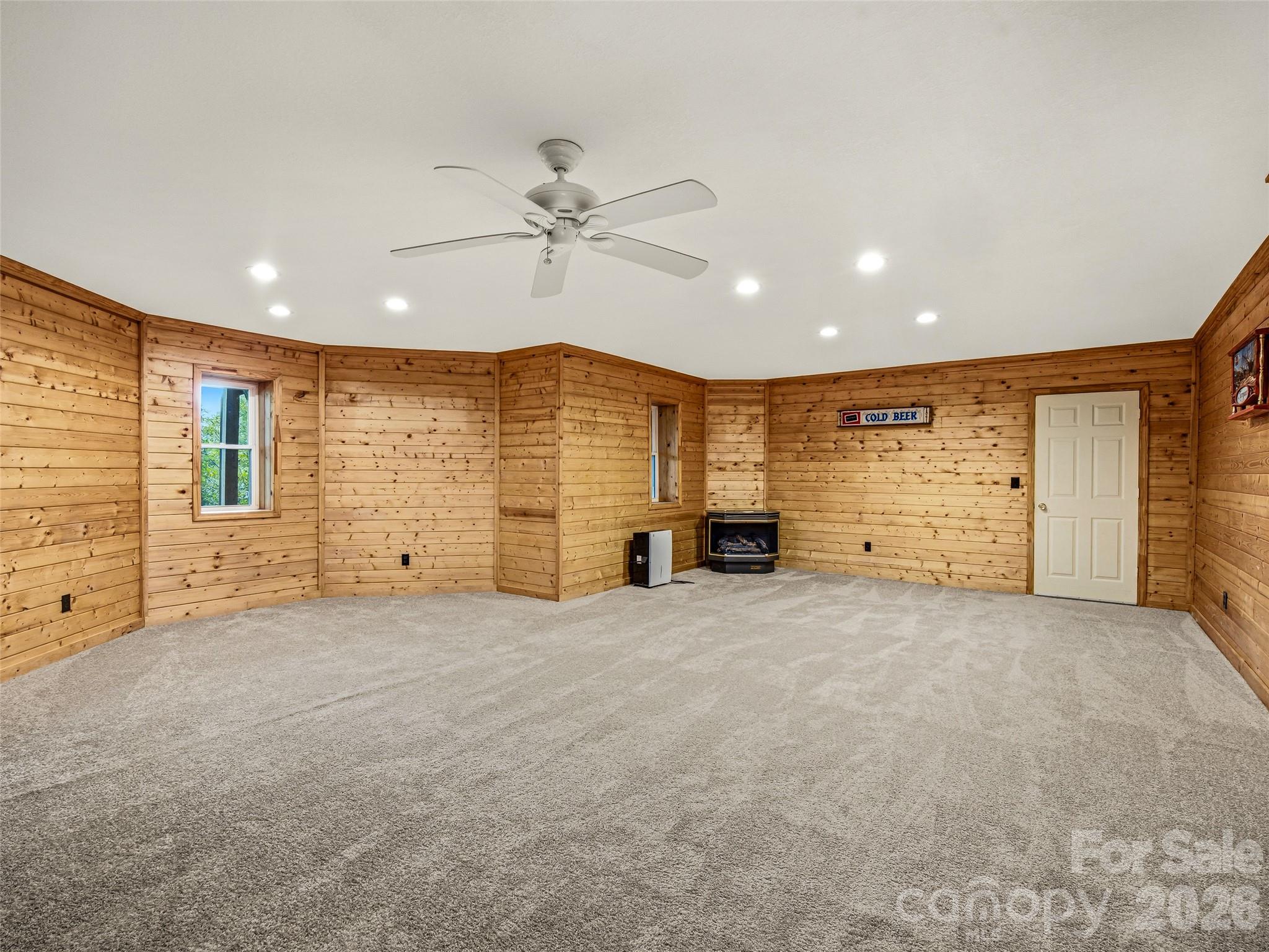 20 Adohi Court