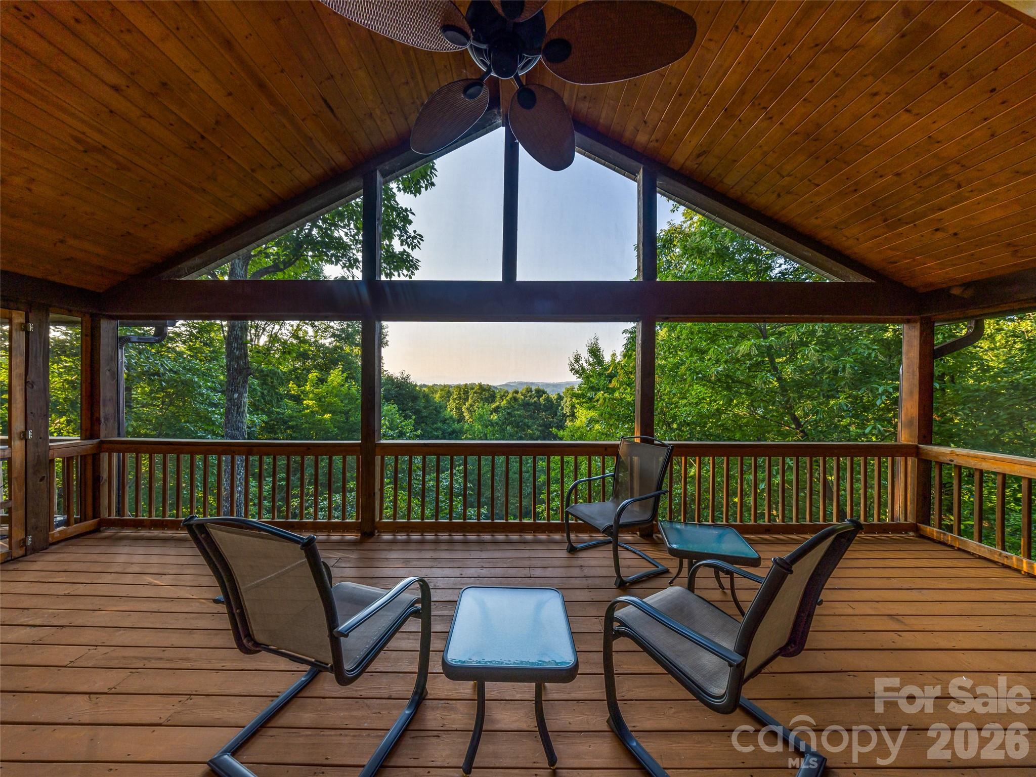 20 Adohi Court