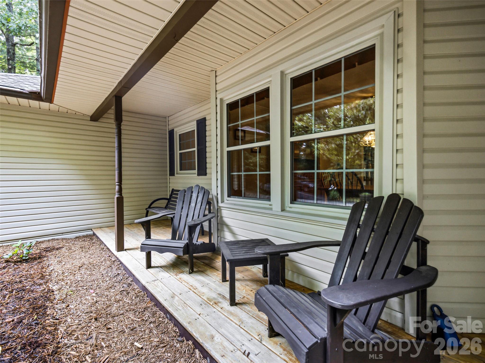 20 Adohi Court