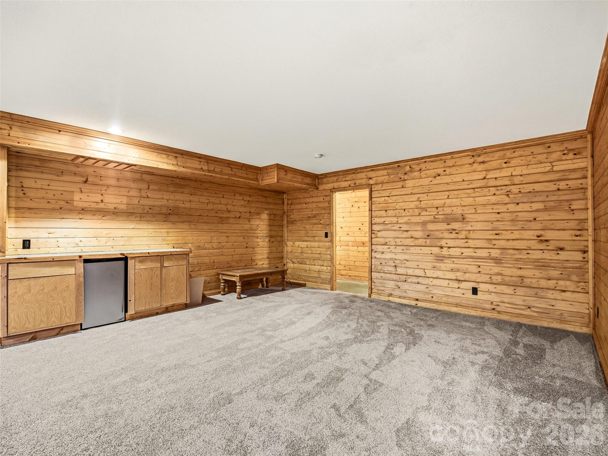 20 Adohi Court