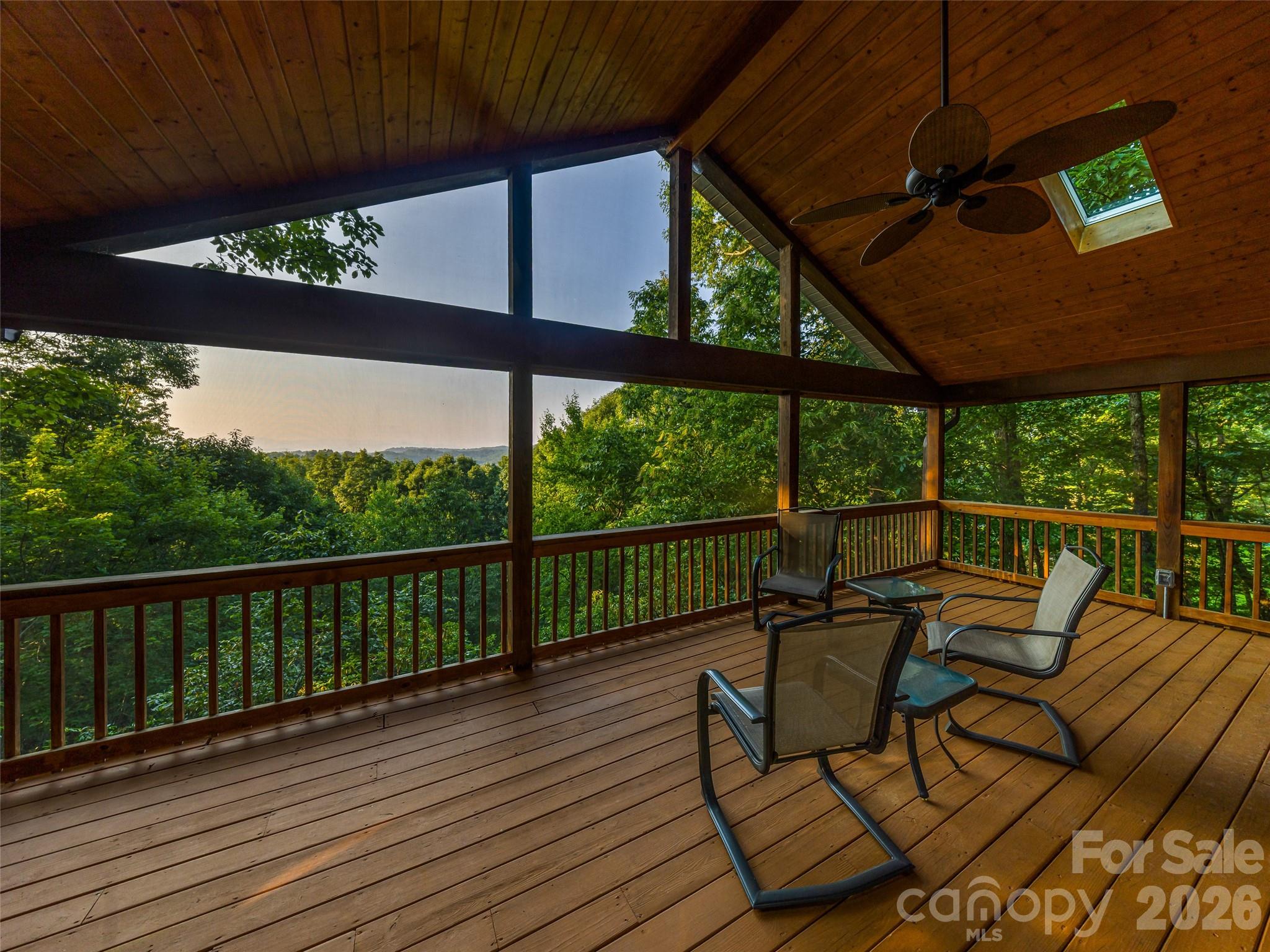 20 Adohi Court