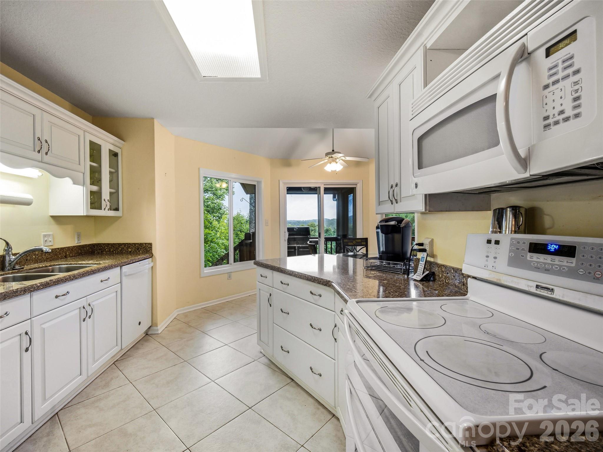 20 Adohi Court