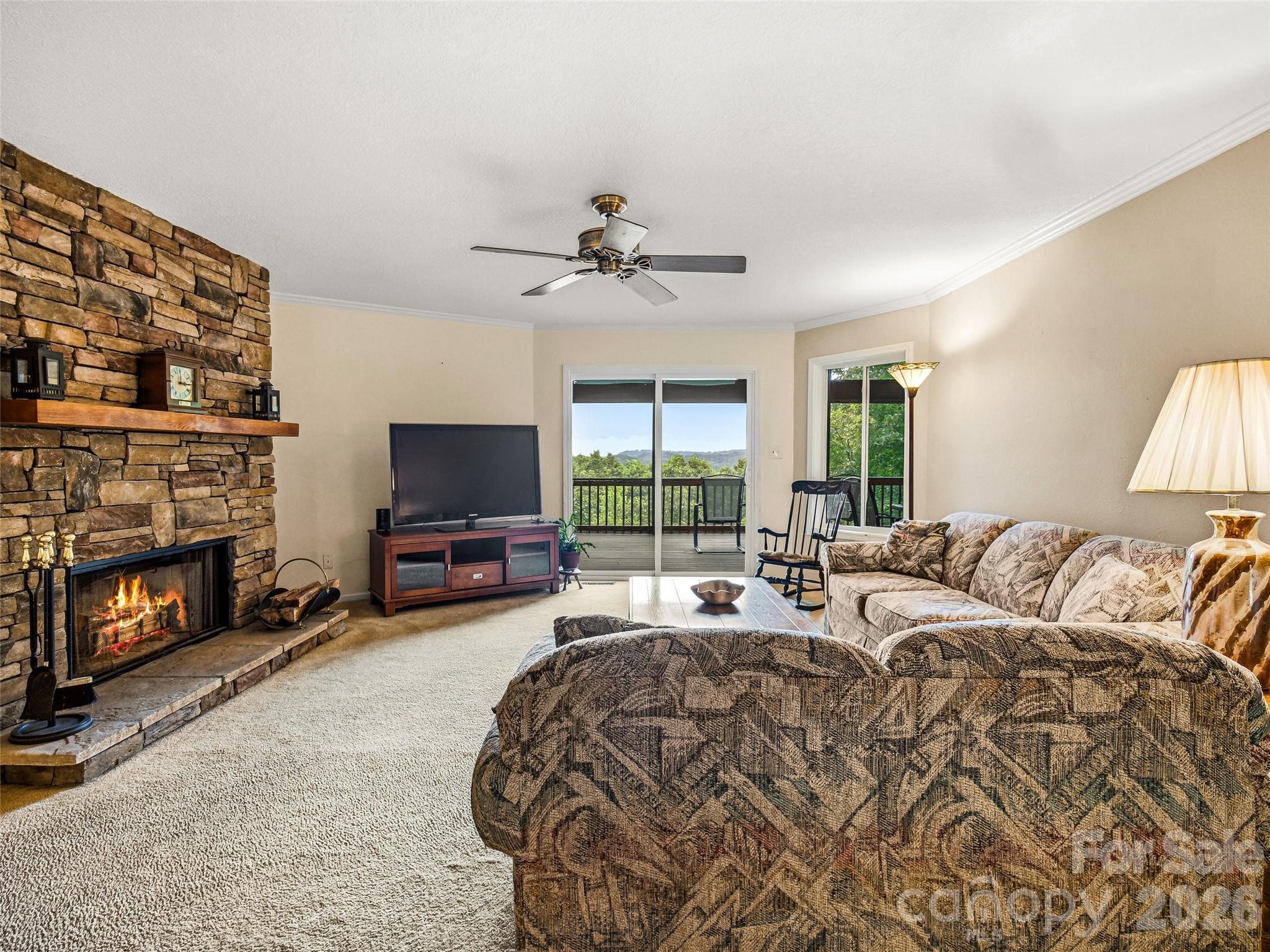 20 Adohi Court