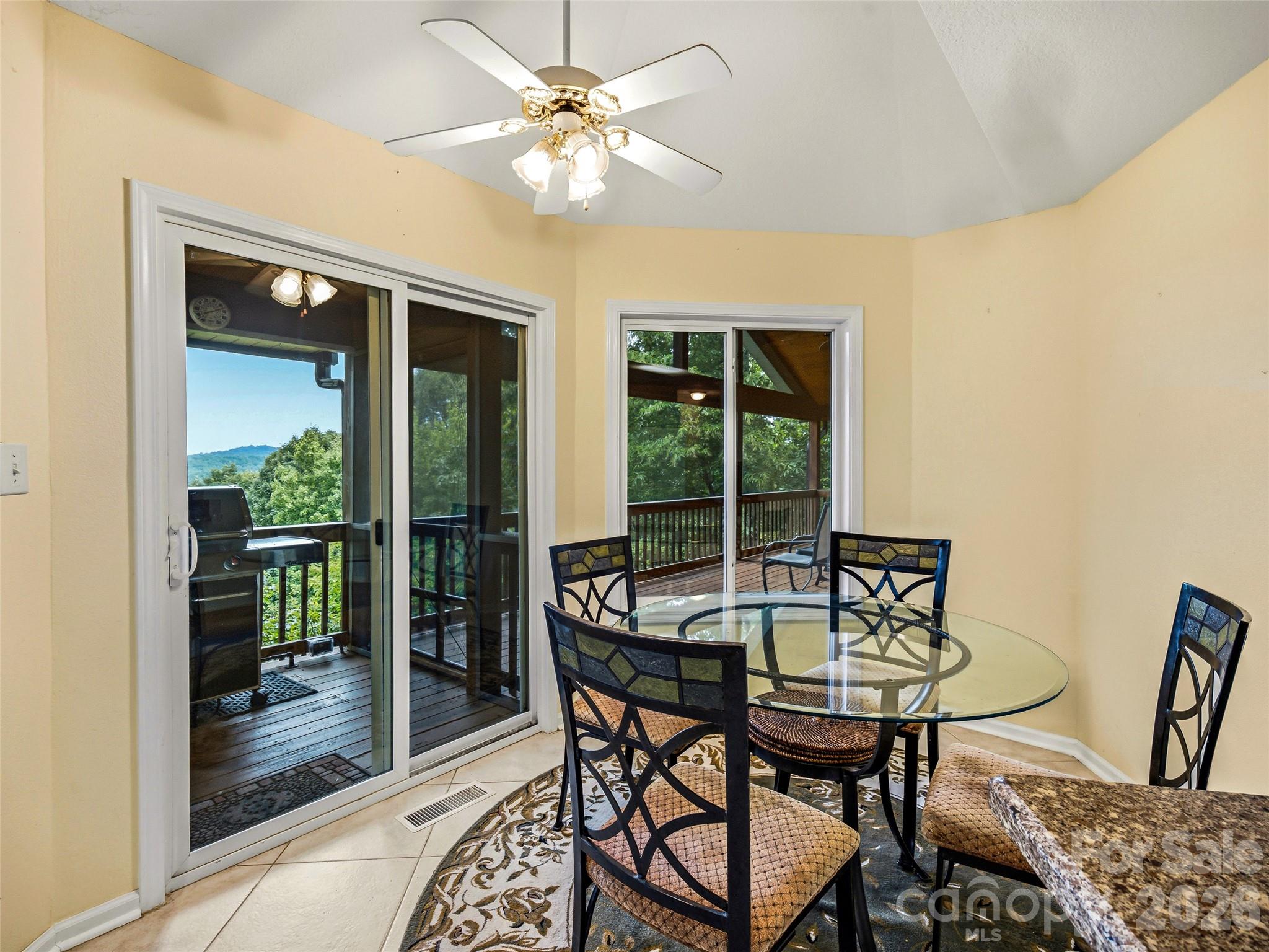 20 Adohi Court