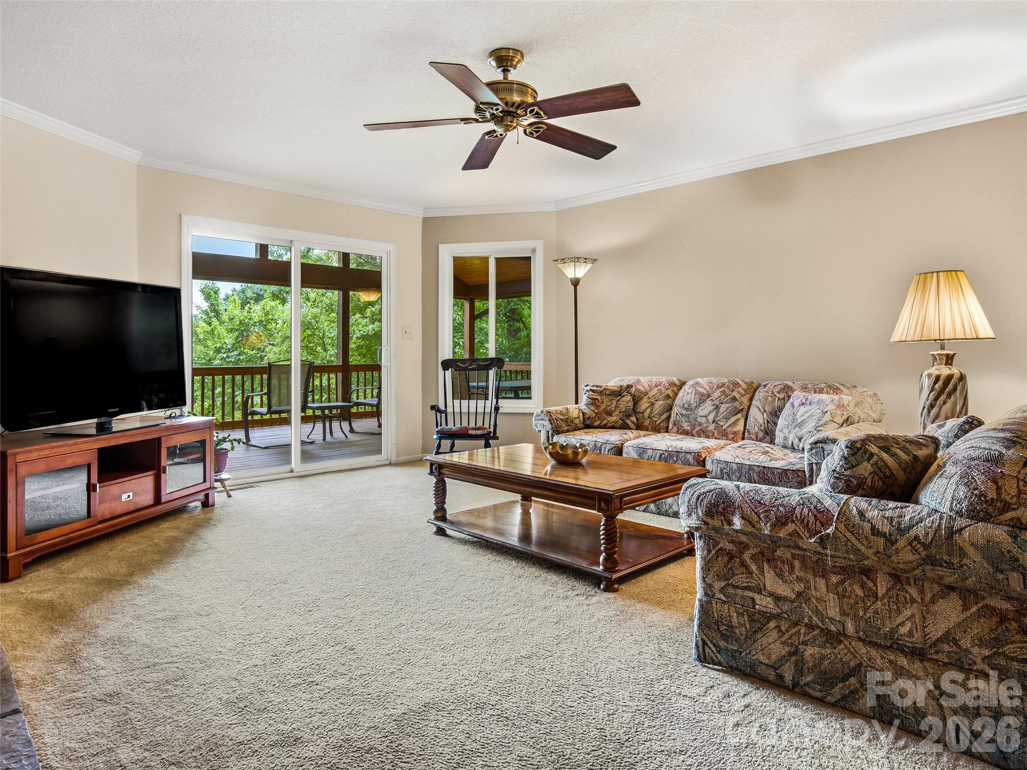 20 Adohi Court