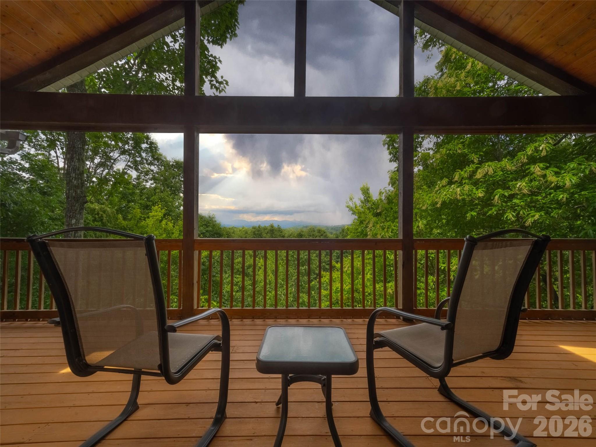 20 Adohi Court