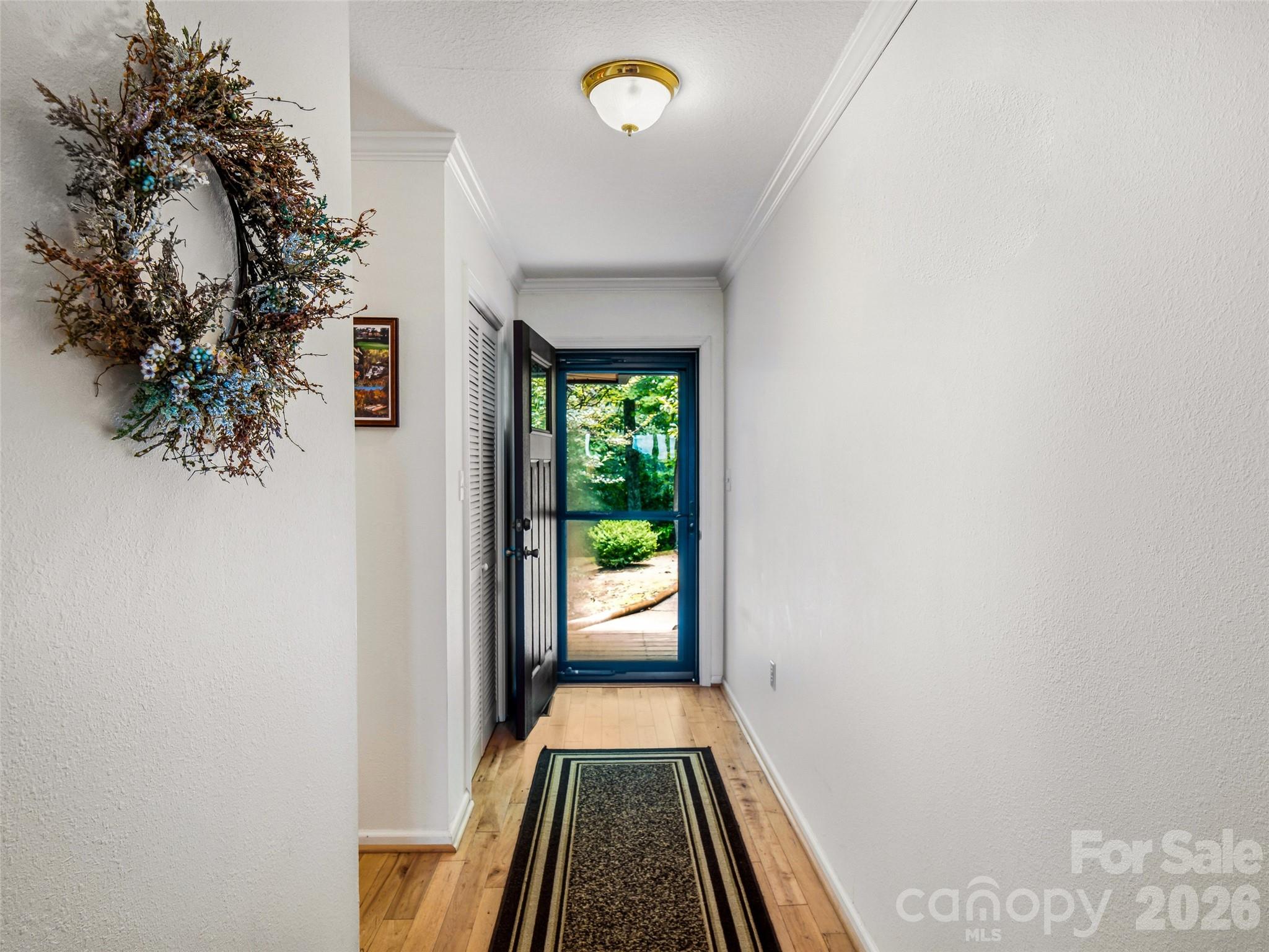 20 Adohi Court