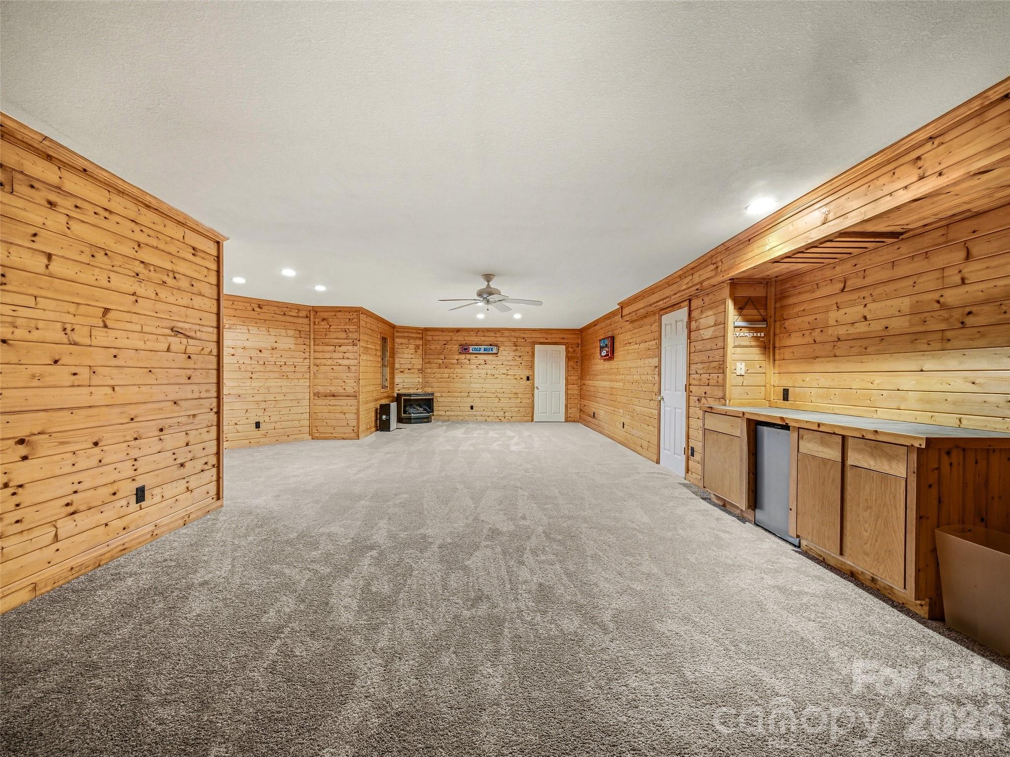 20 Adohi Court