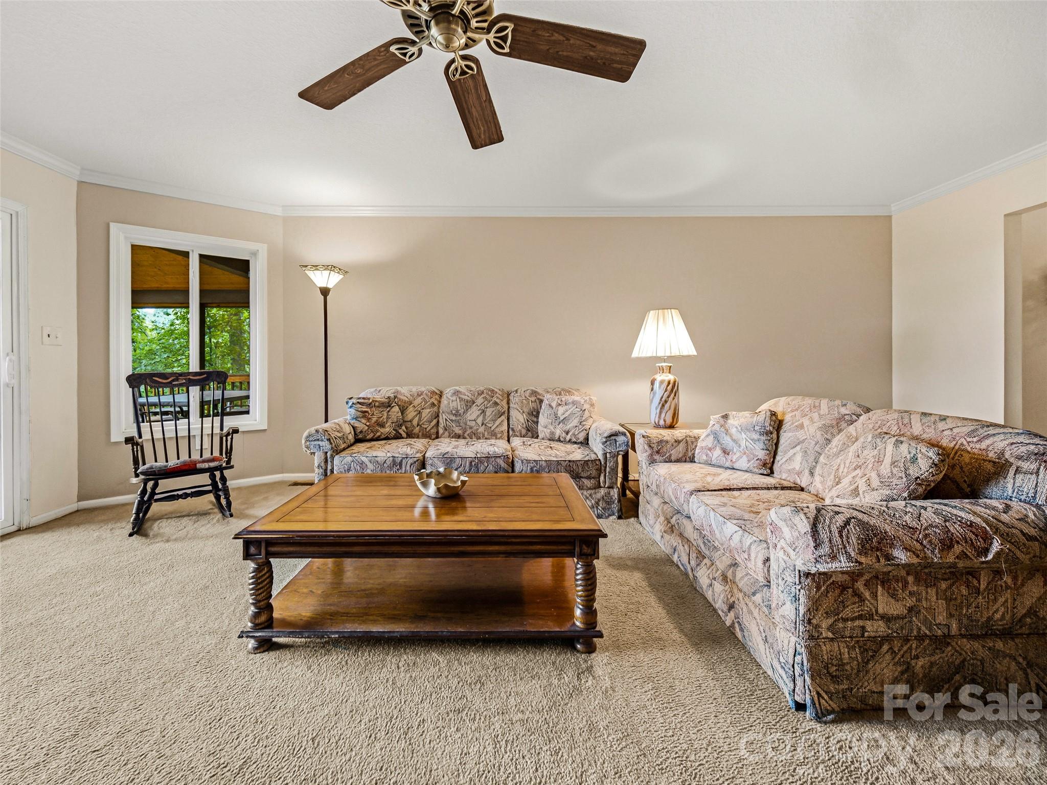 20 Adohi Court