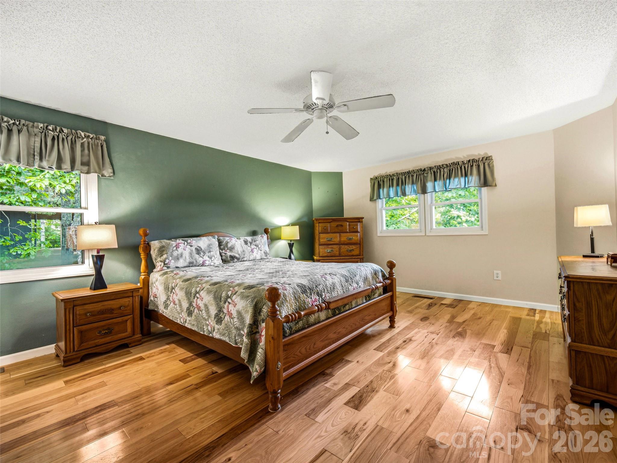20 Adohi Court
