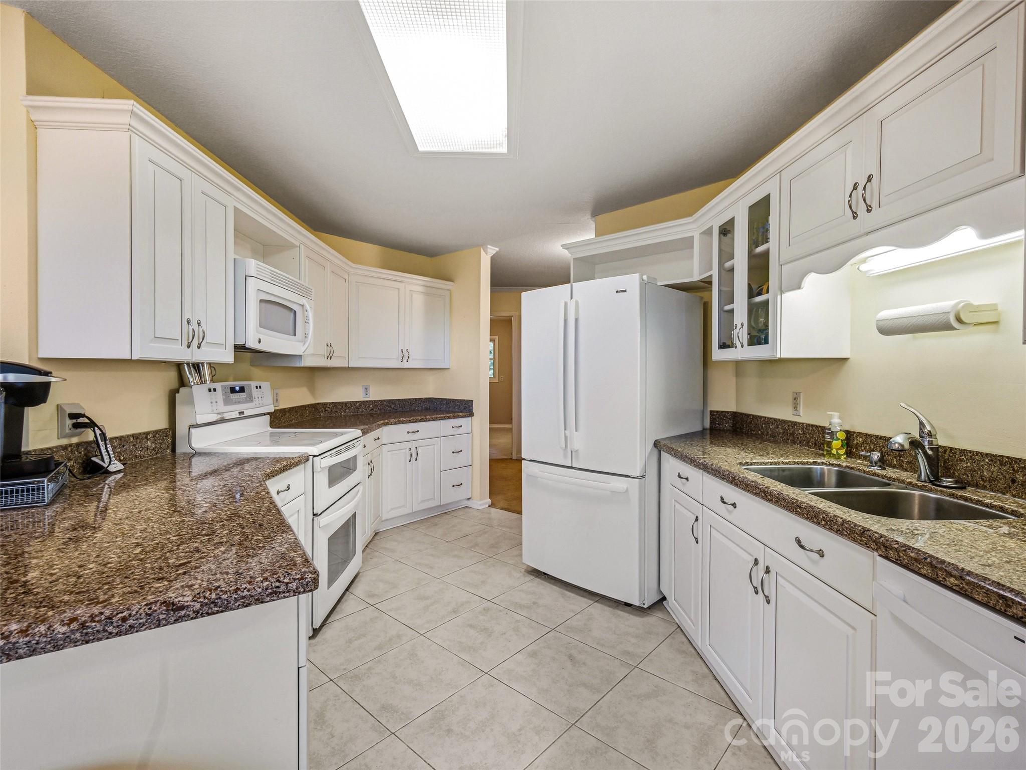 20 Adohi Court