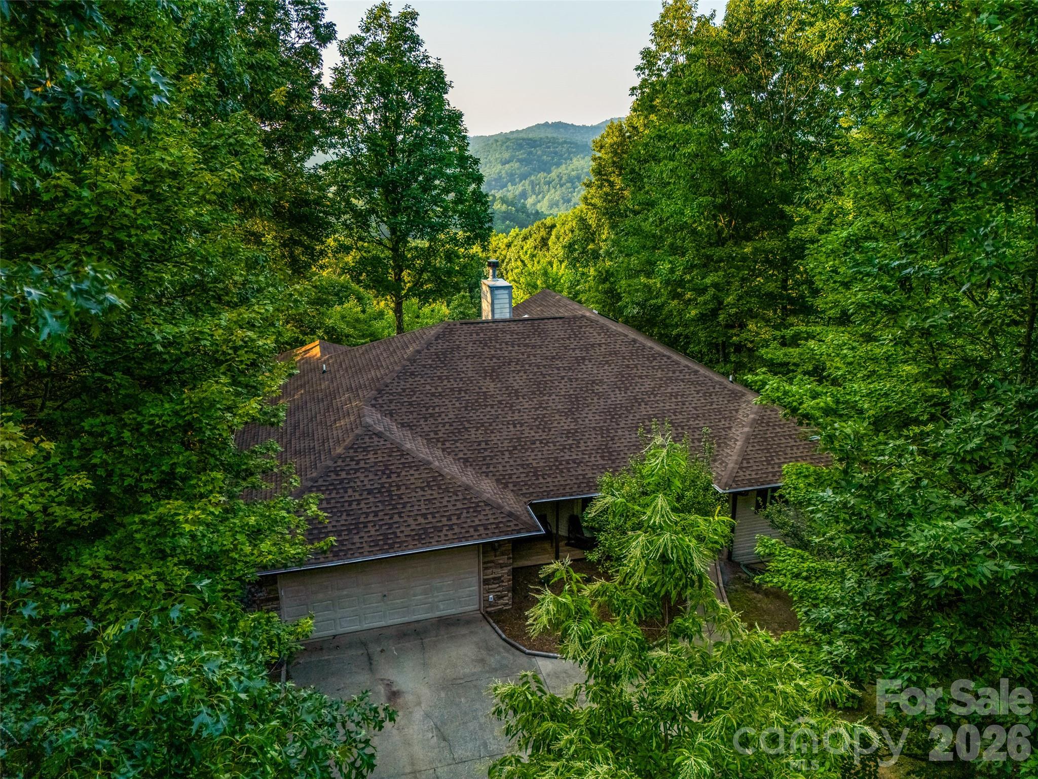 20 Adohi Court