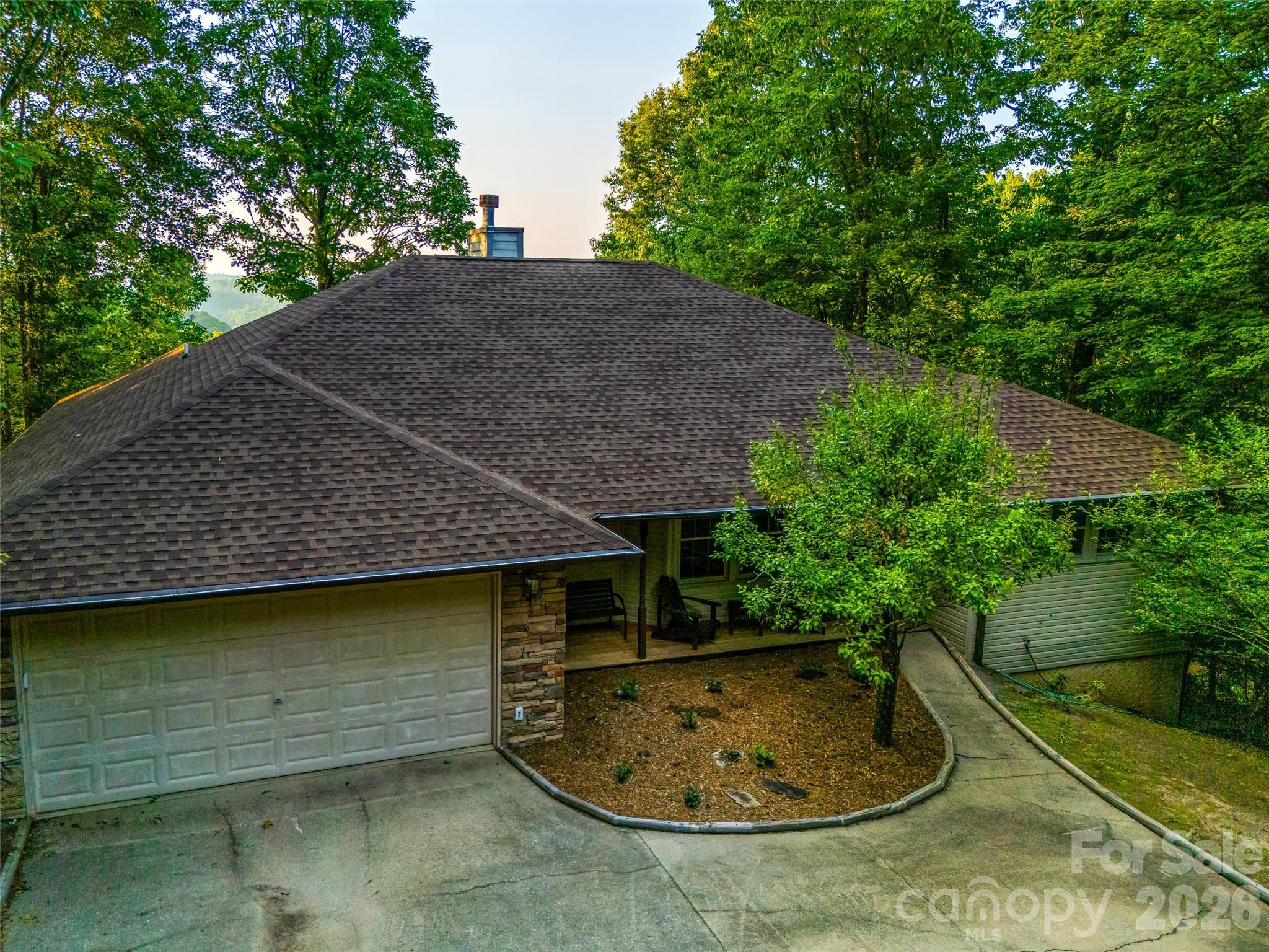 20 Adohi Court