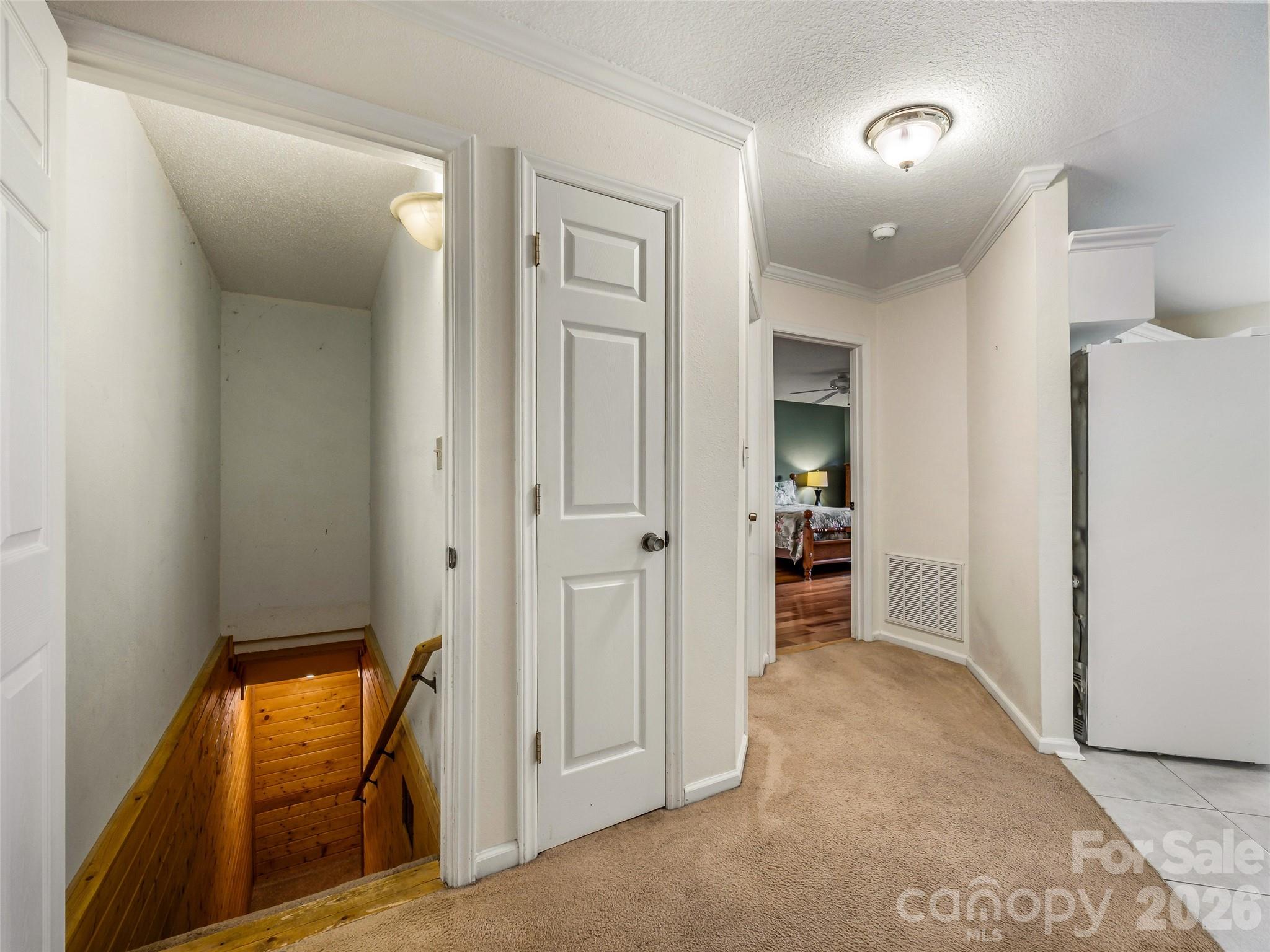 20 Adohi Court
