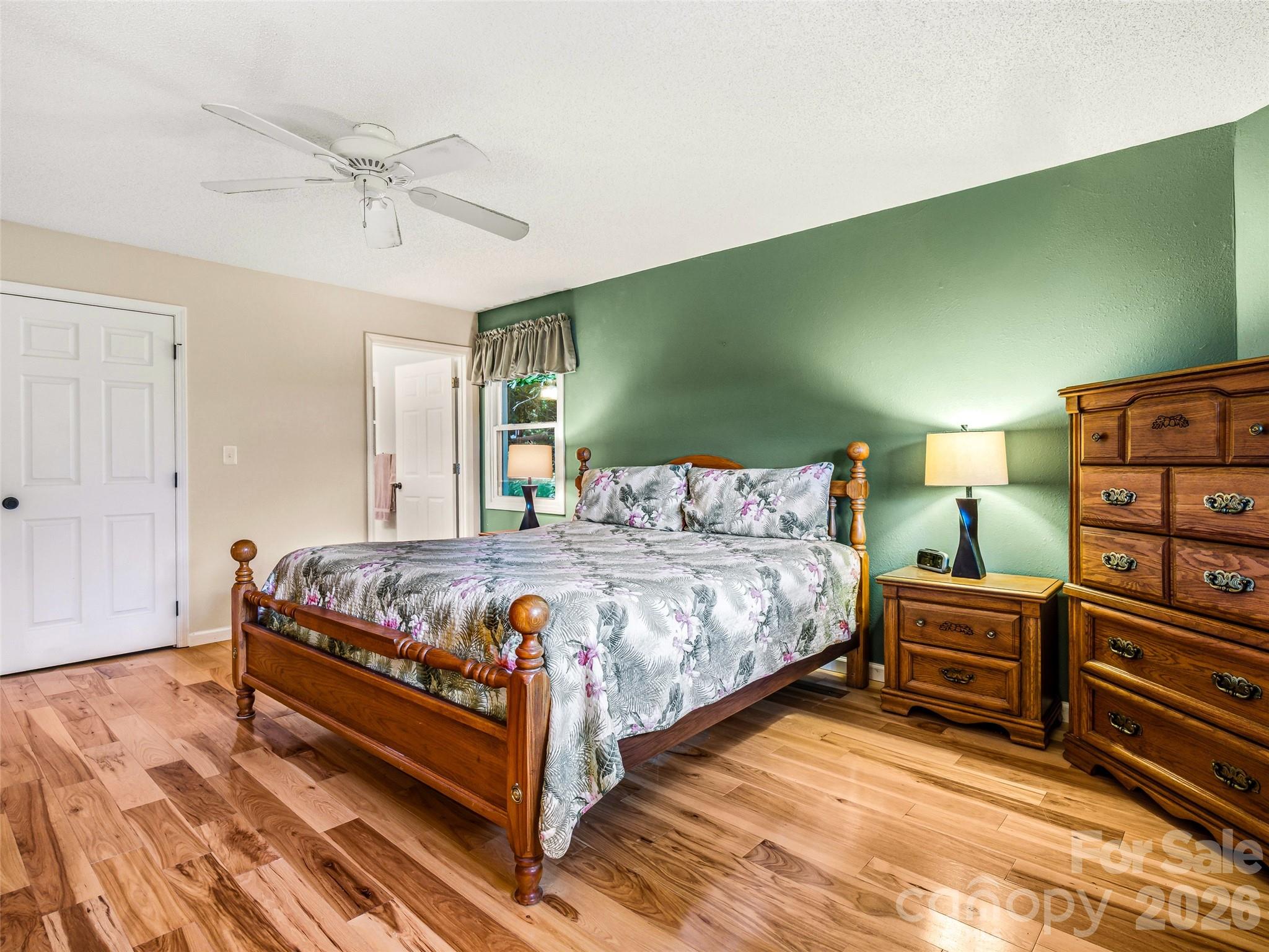 20 Adohi Court
