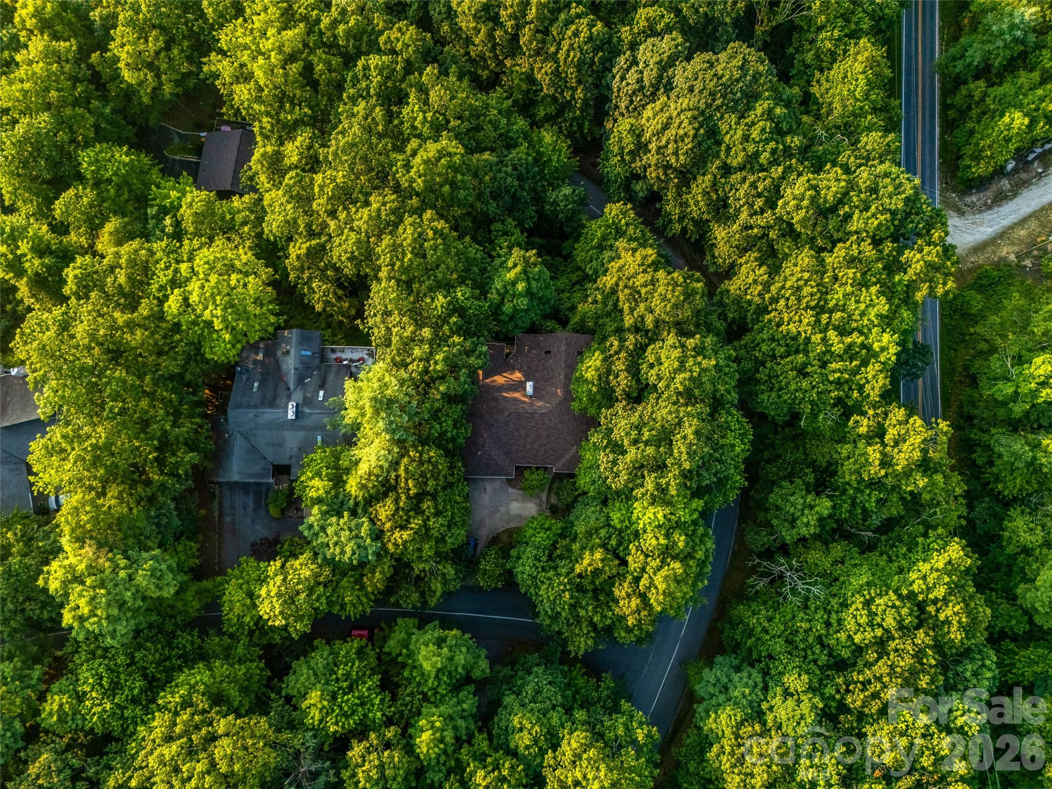 20 Adohi Court