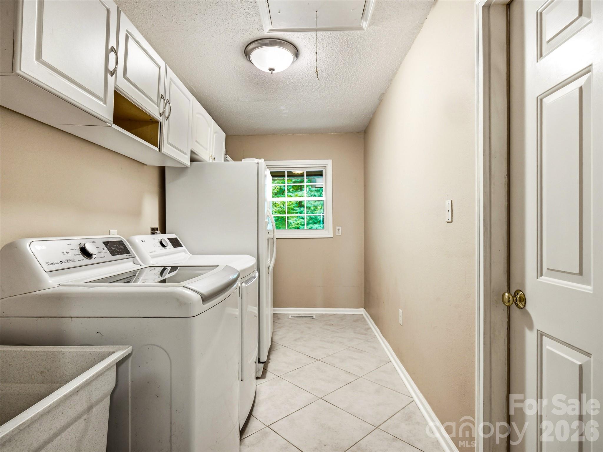20 Adohi Court