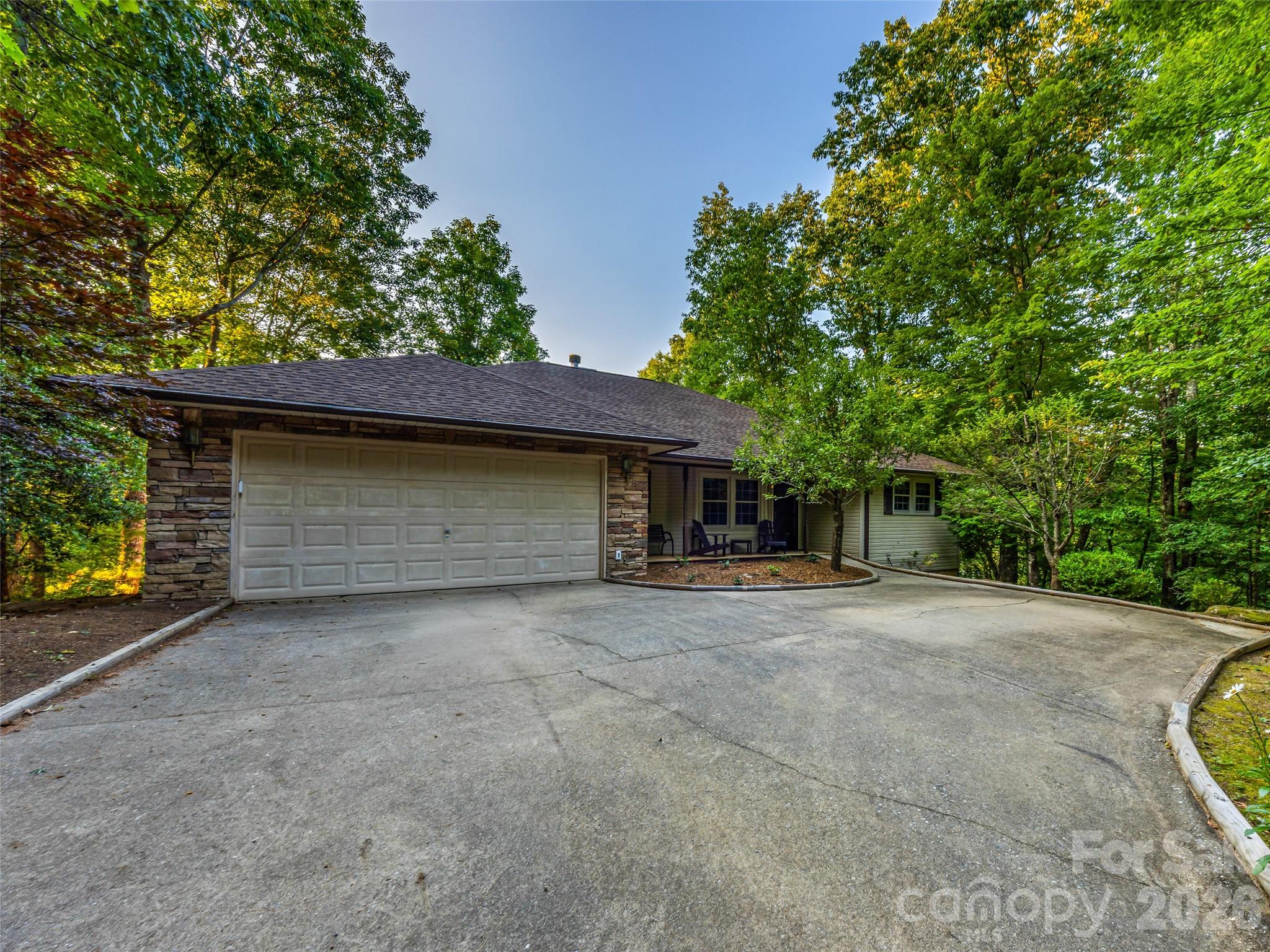 20 Adohi Court