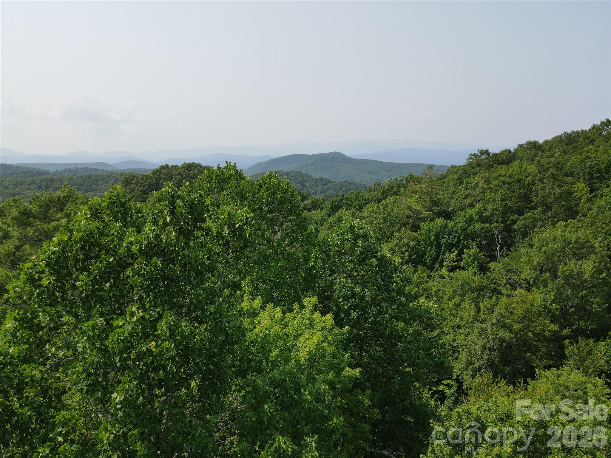 100/101 Ellicott Gap