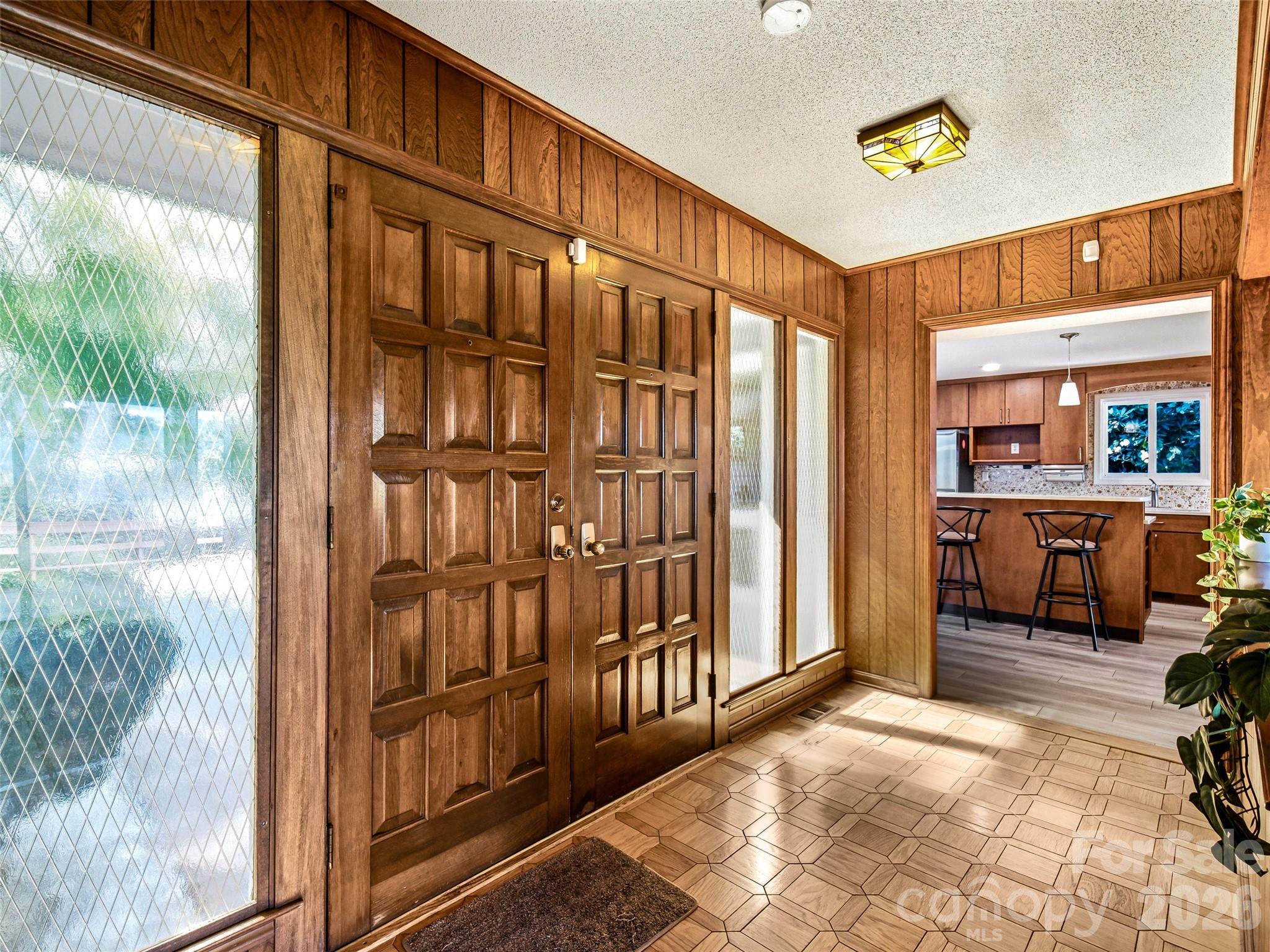 252 Middlemount Road