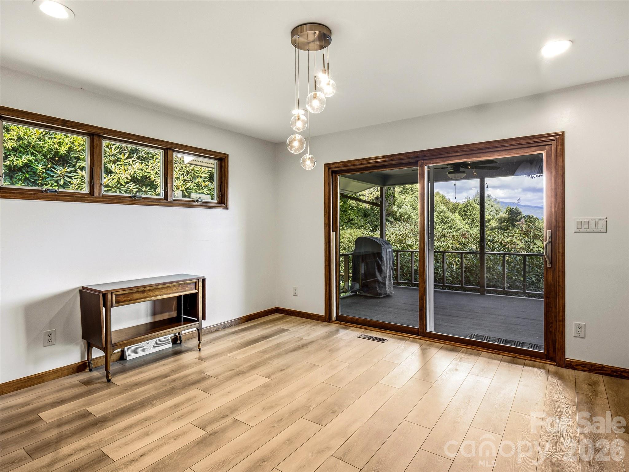 252 Middlemount Road