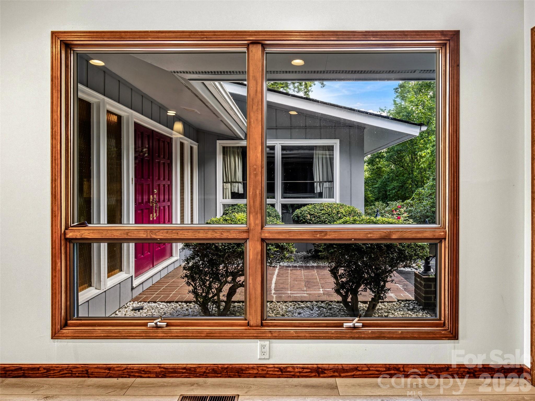 252 Middlemount Road