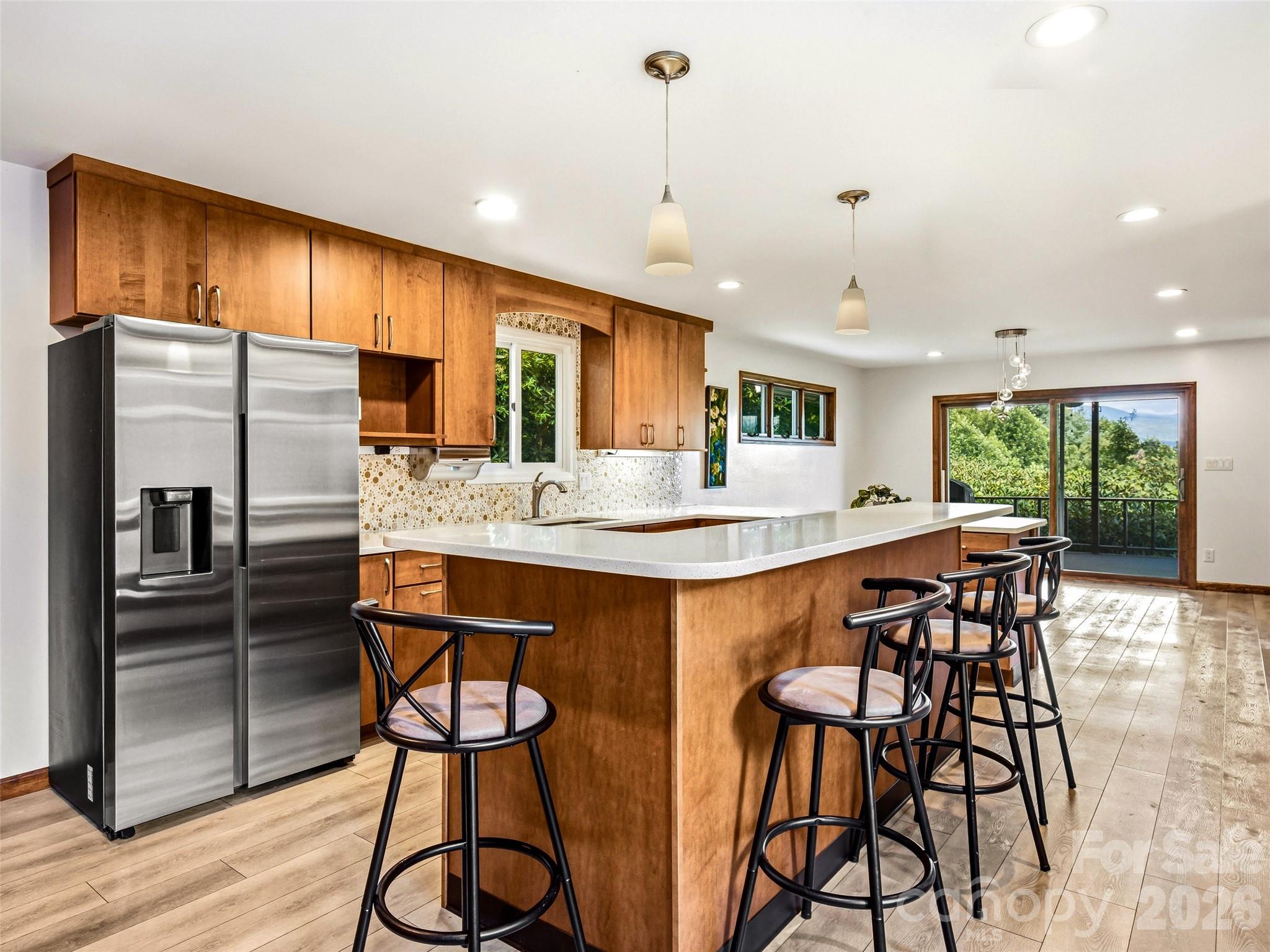 252 Middlemount Road