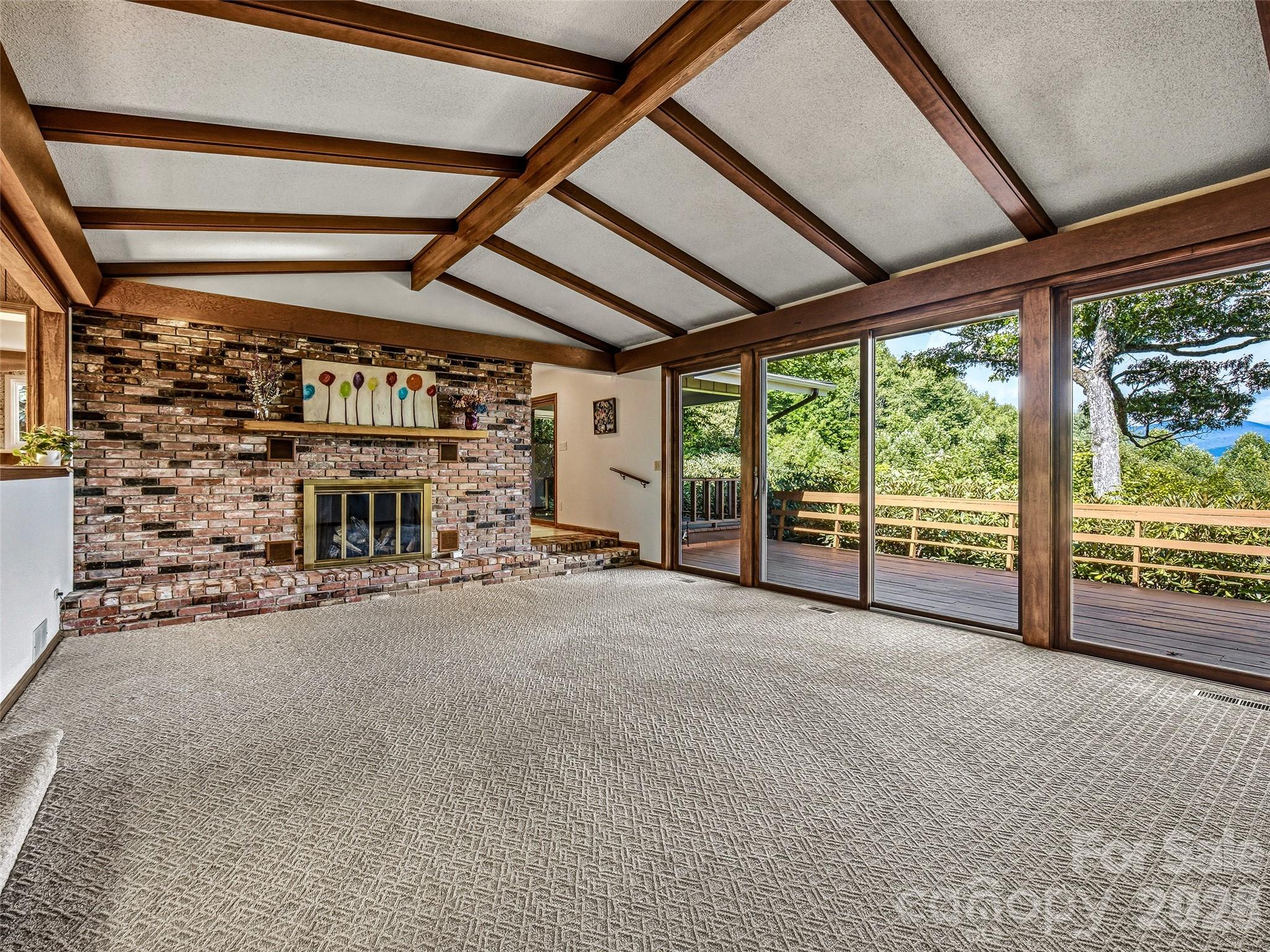 252 Middlemount Road