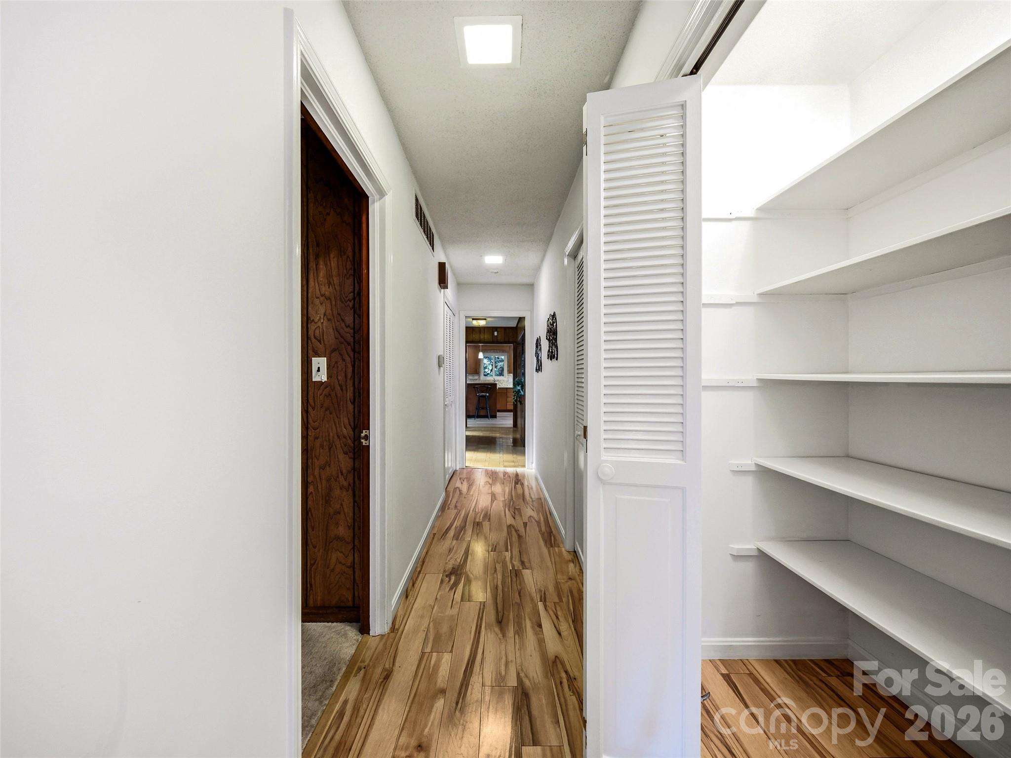 252 Middlemount Road