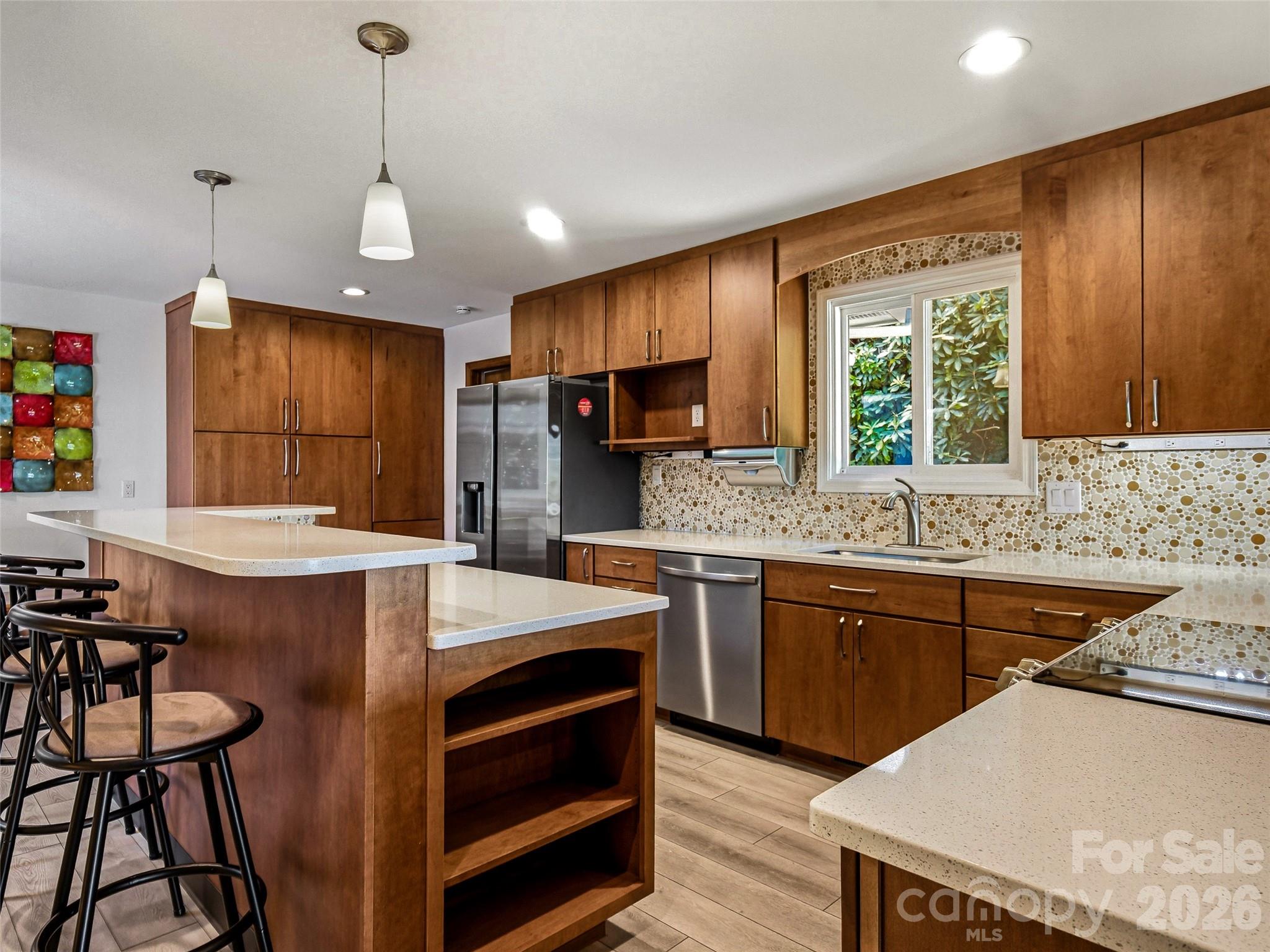 252 Middlemount Road