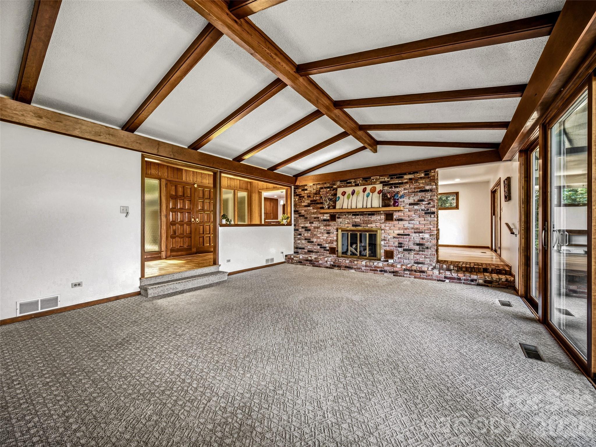 252 Middlemount Road