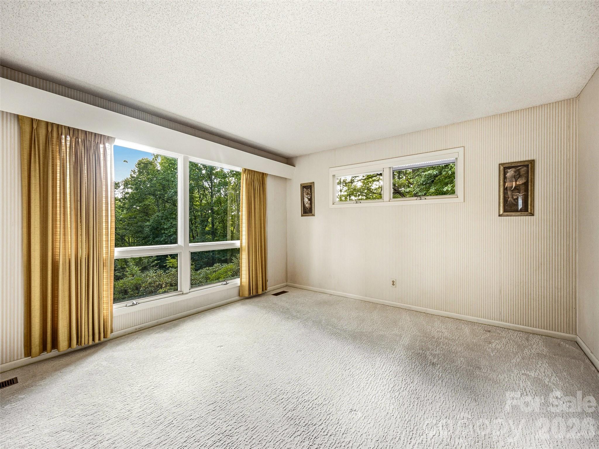 252 Middlemount Road