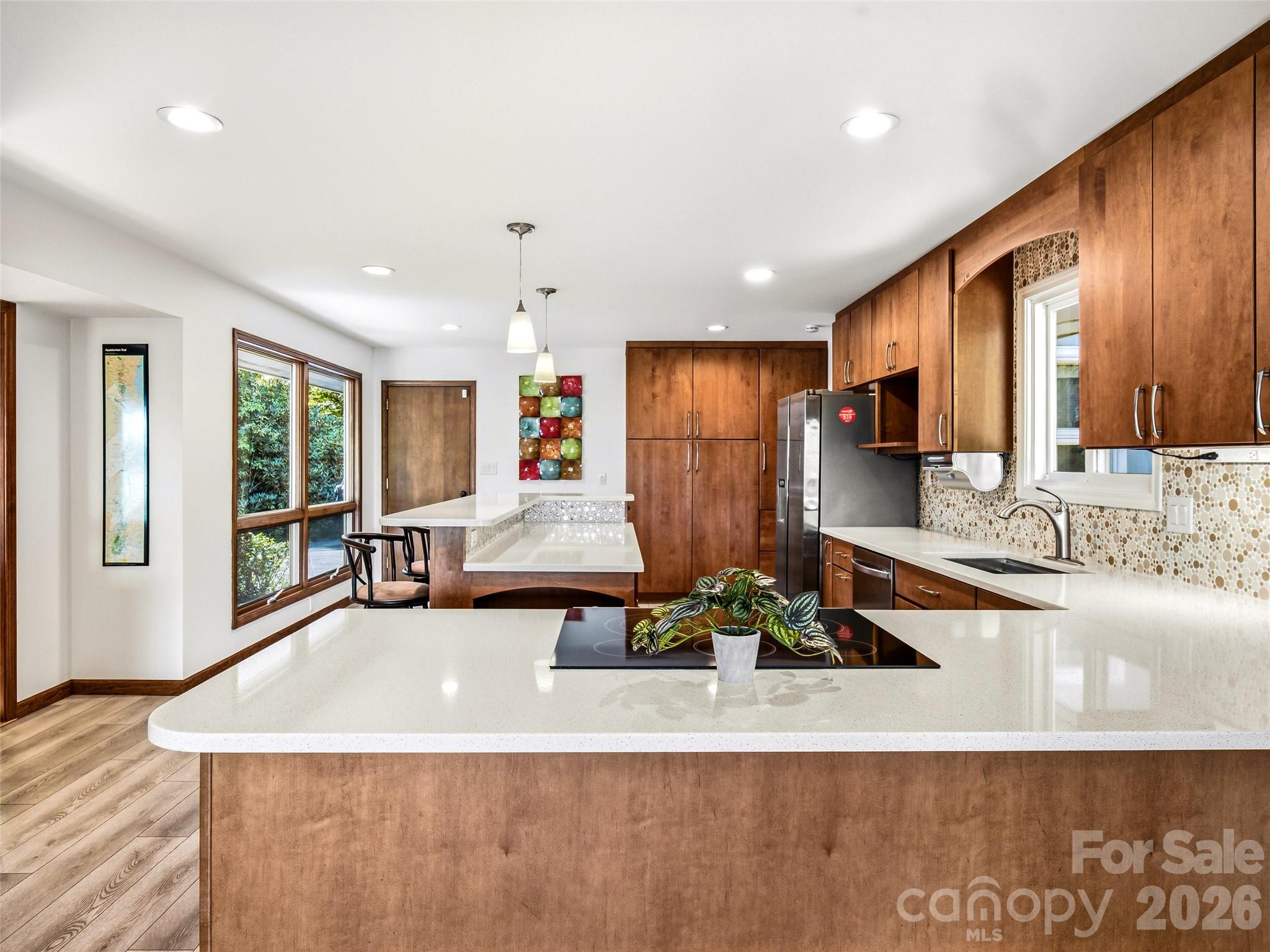 252 Middlemount Road