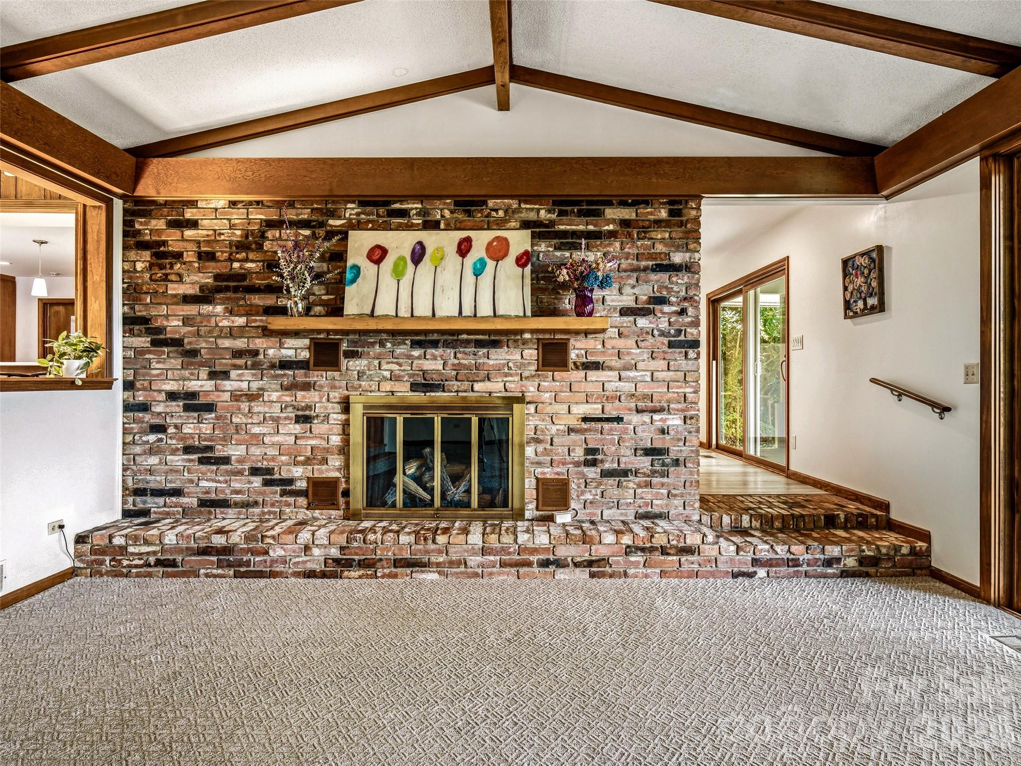 252 Middlemount Road