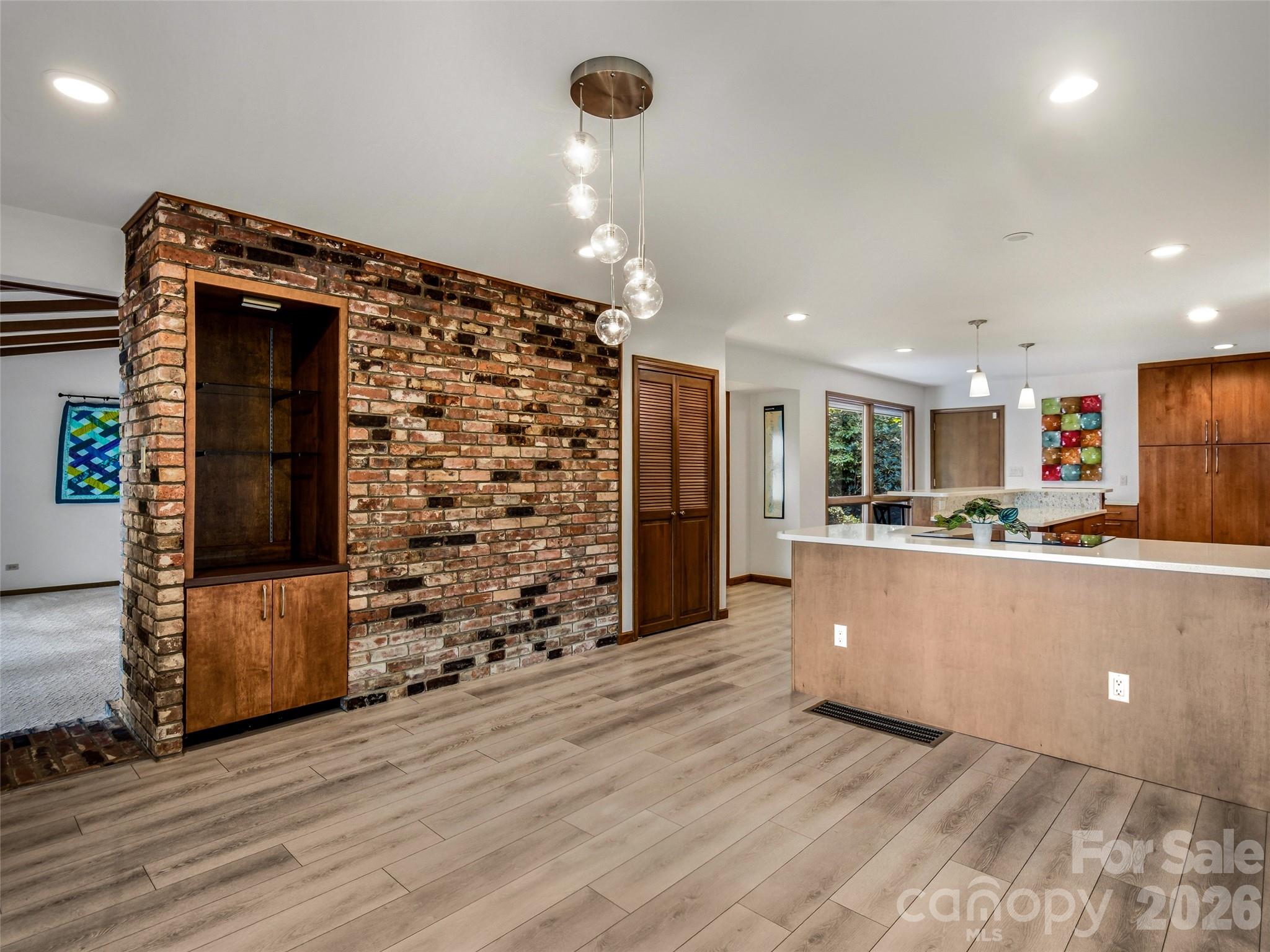 252 Middlemount Road