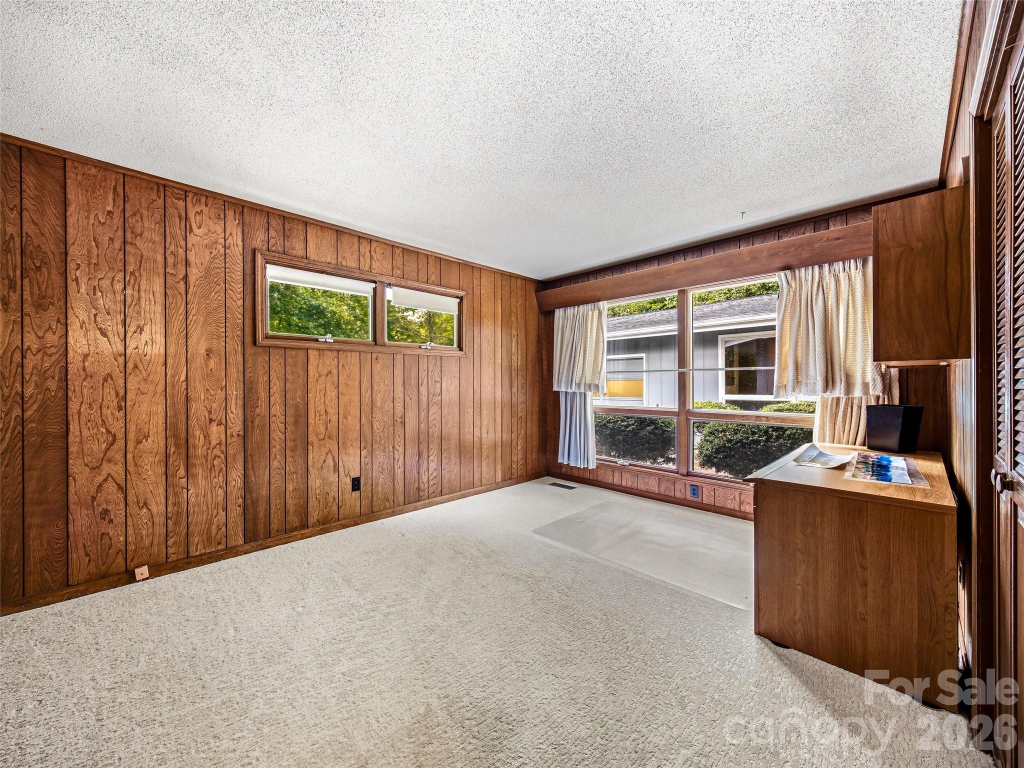 252 Middlemount Road