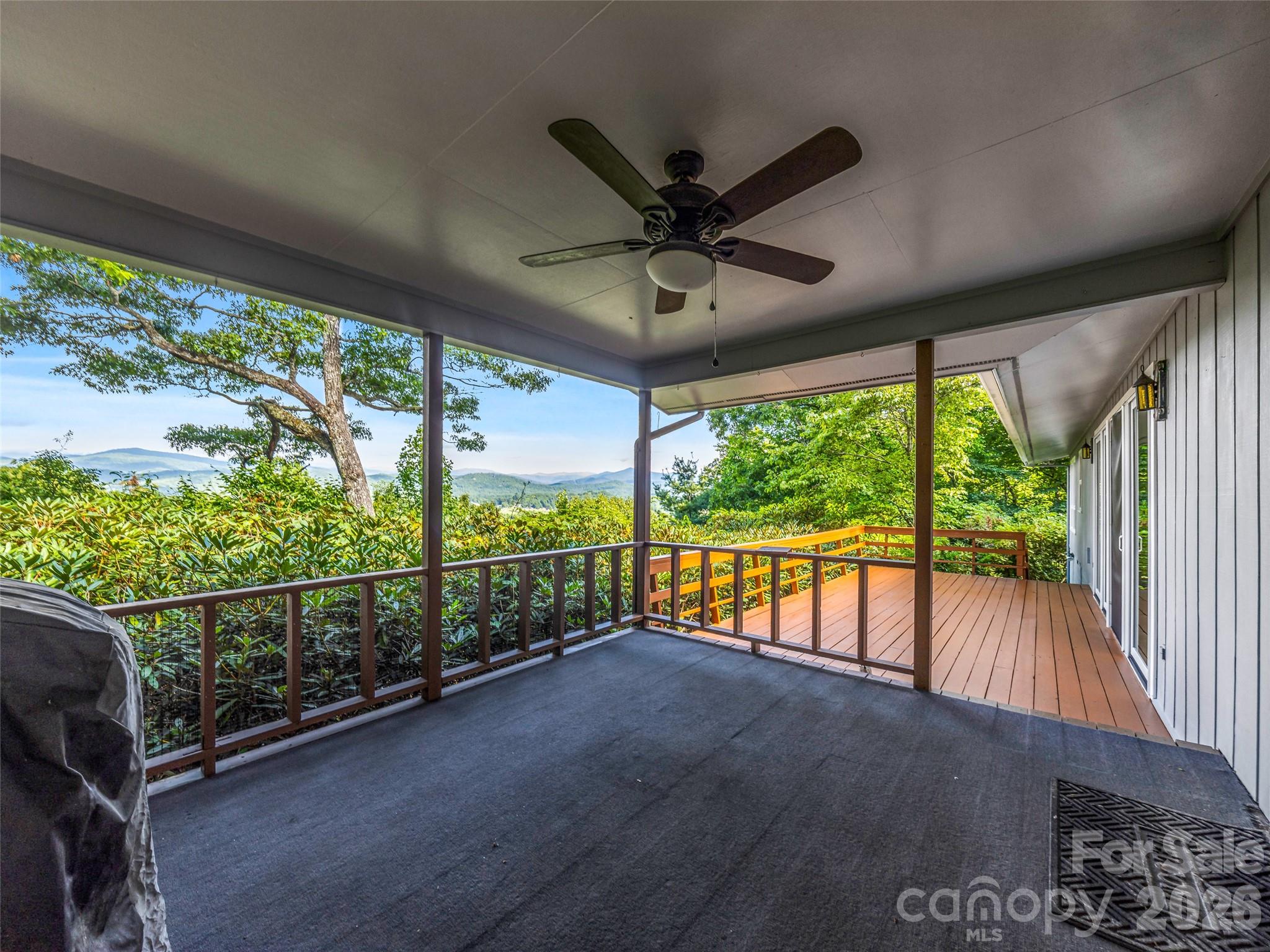 252 Middlemount Road
