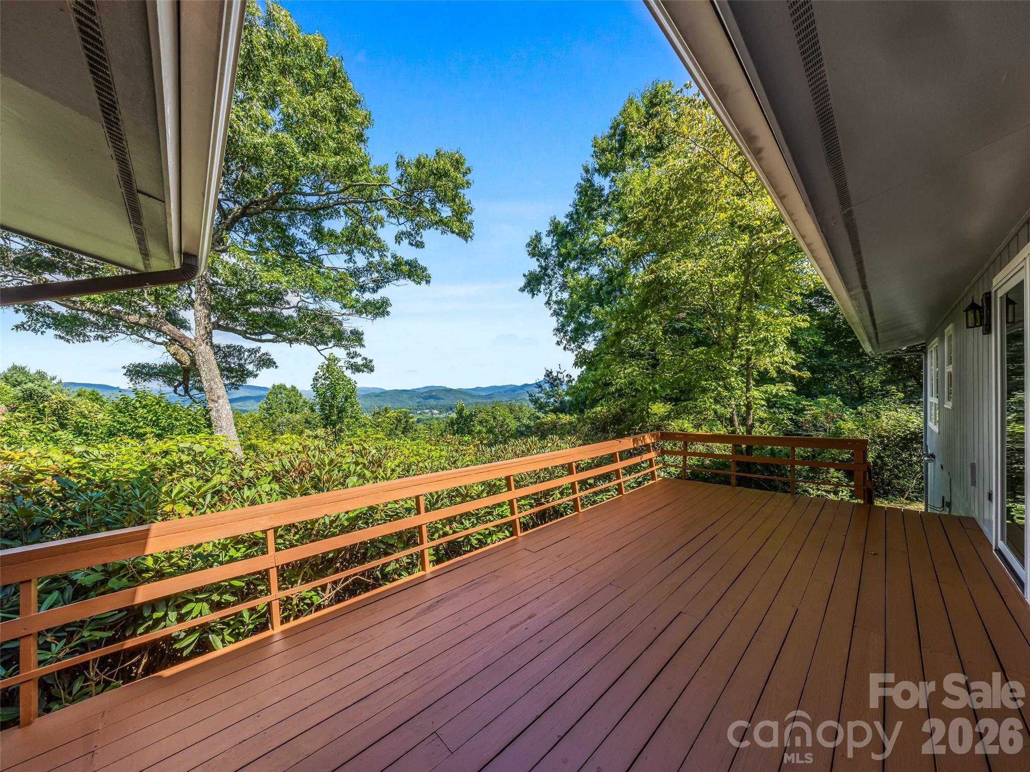 252 Middlemount Road