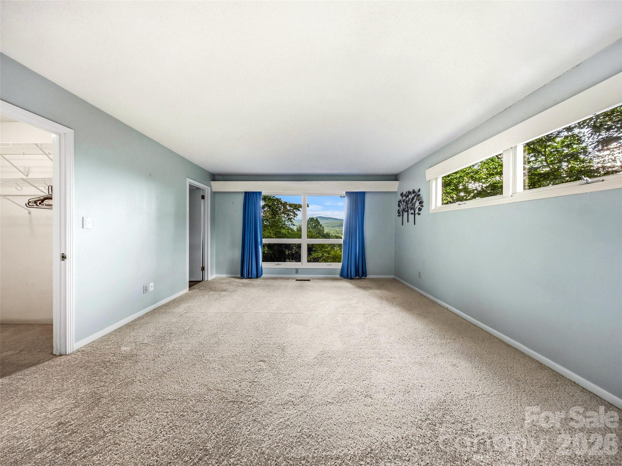 252 Middlemount Road