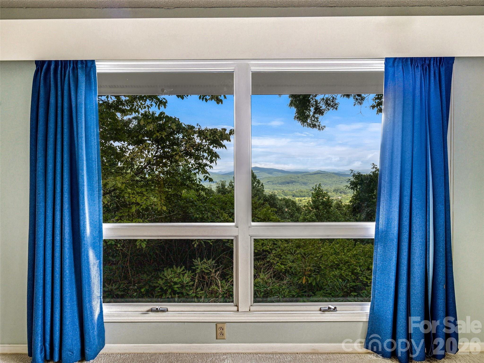 252 Middlemount Road