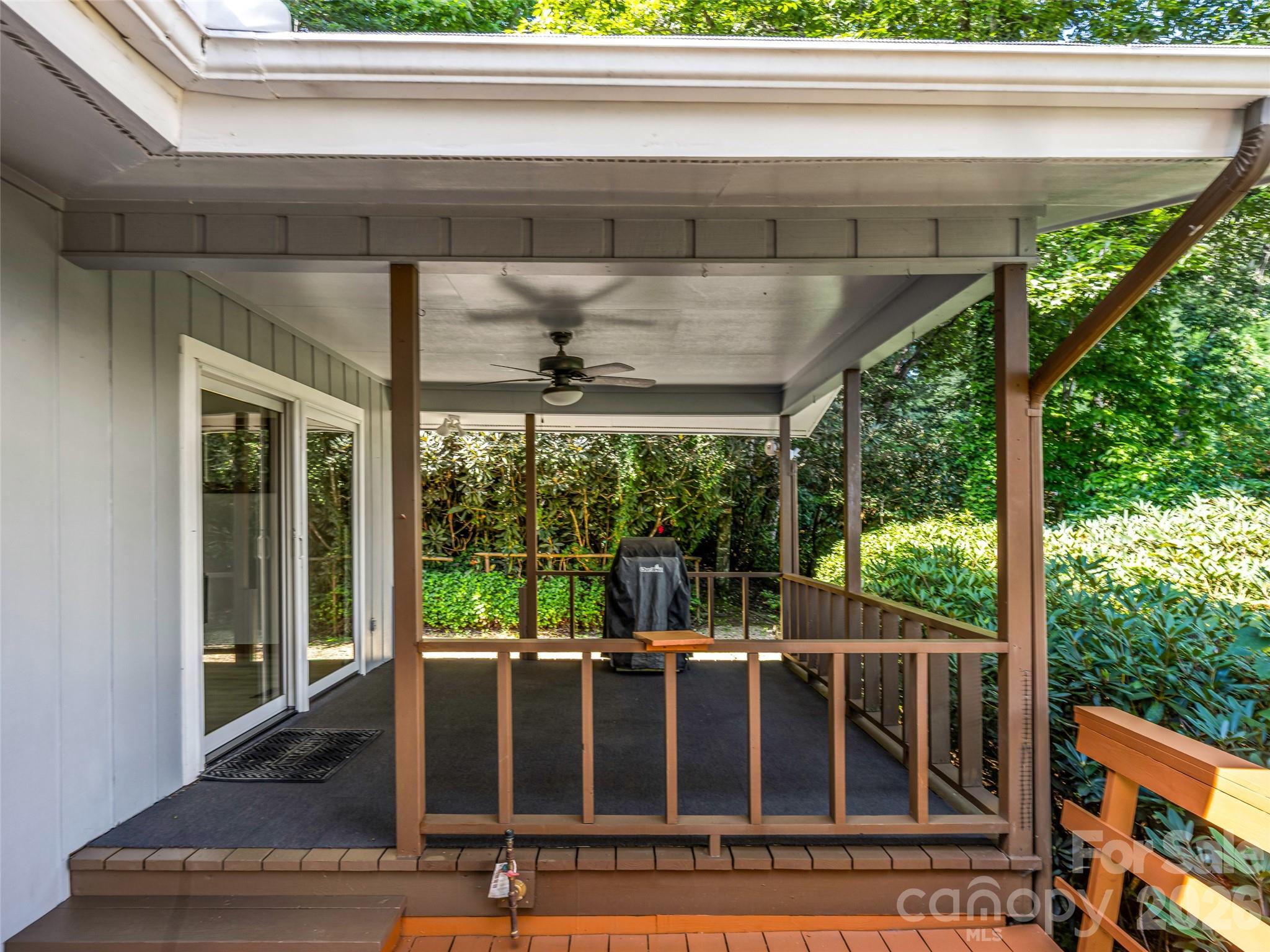 252 Middlemount Road