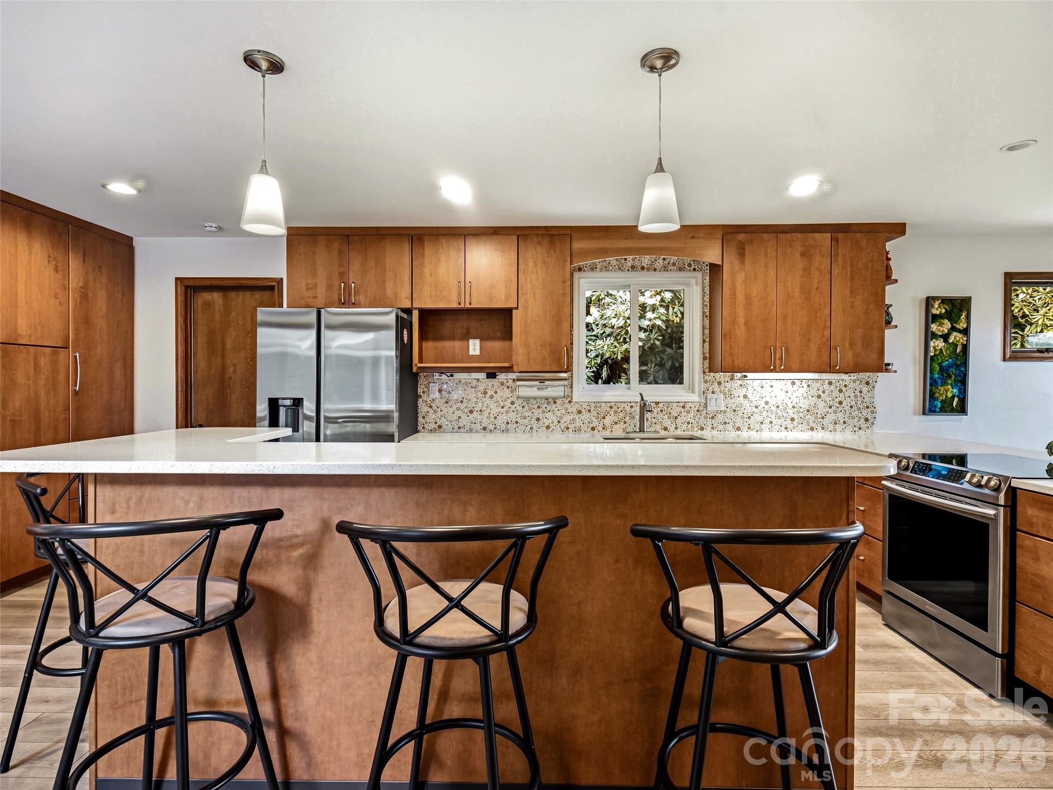 252 Middlemount Road