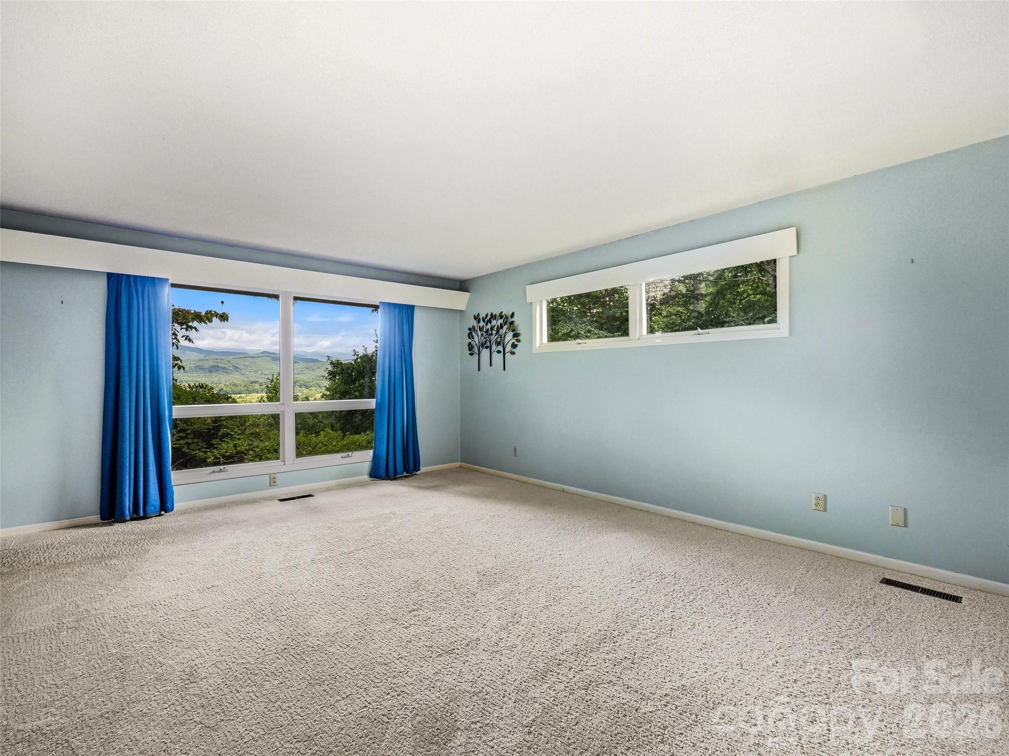 252 Middlemount Road