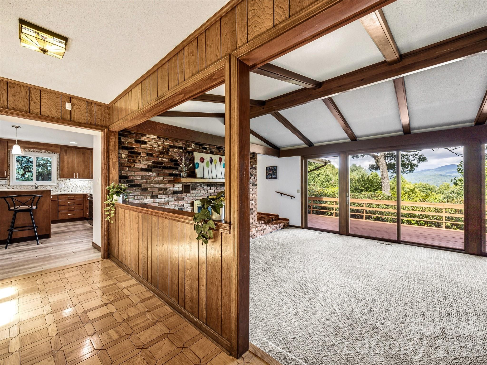 252 Middlemount Road