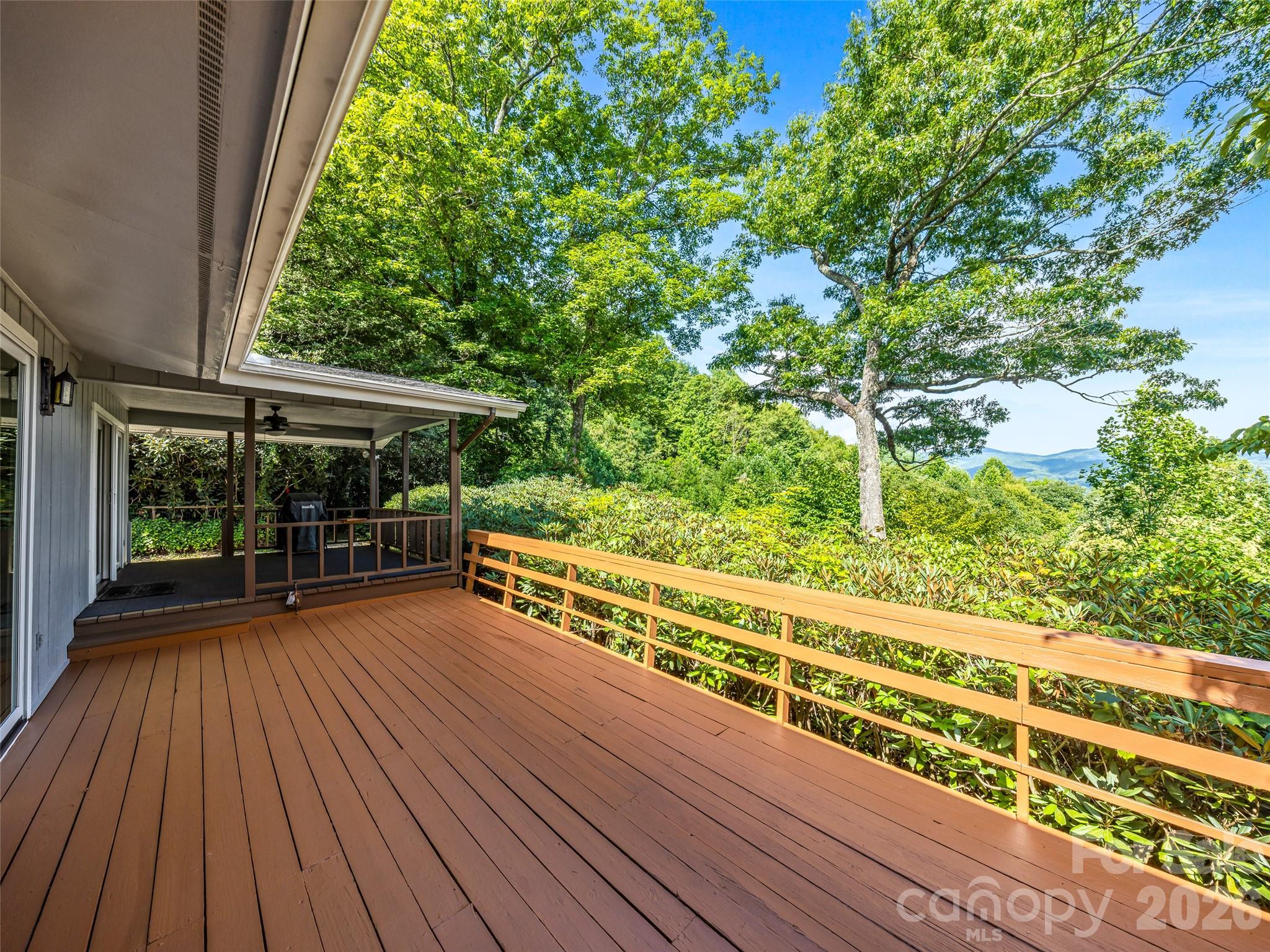 252 Middlemount Road