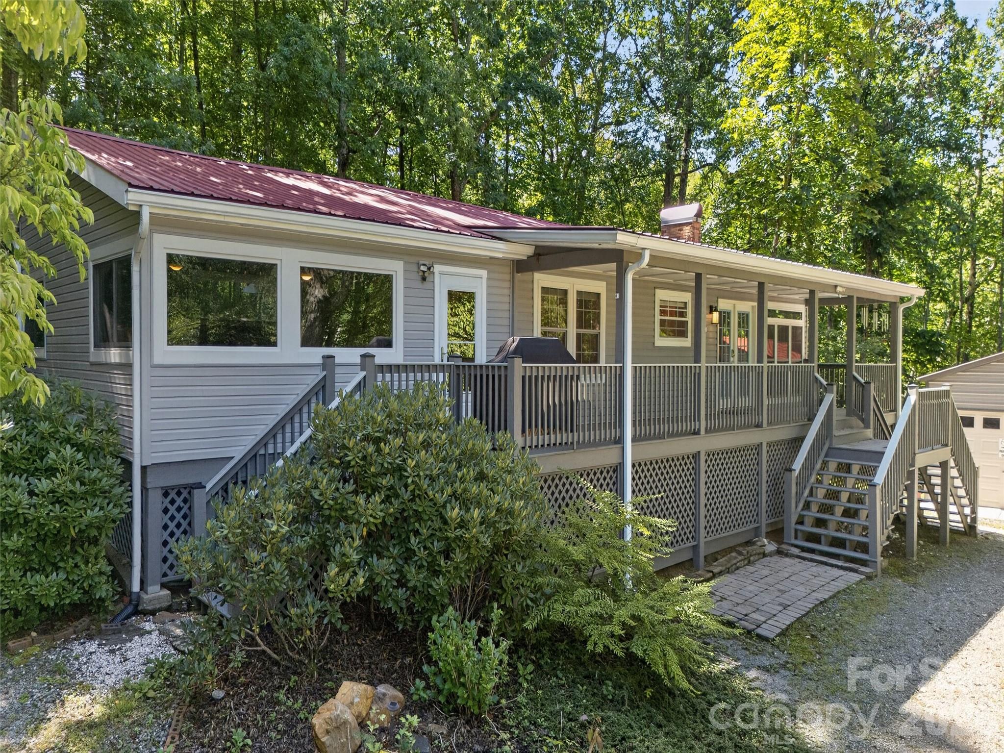 1900 Solomon Jones Road
