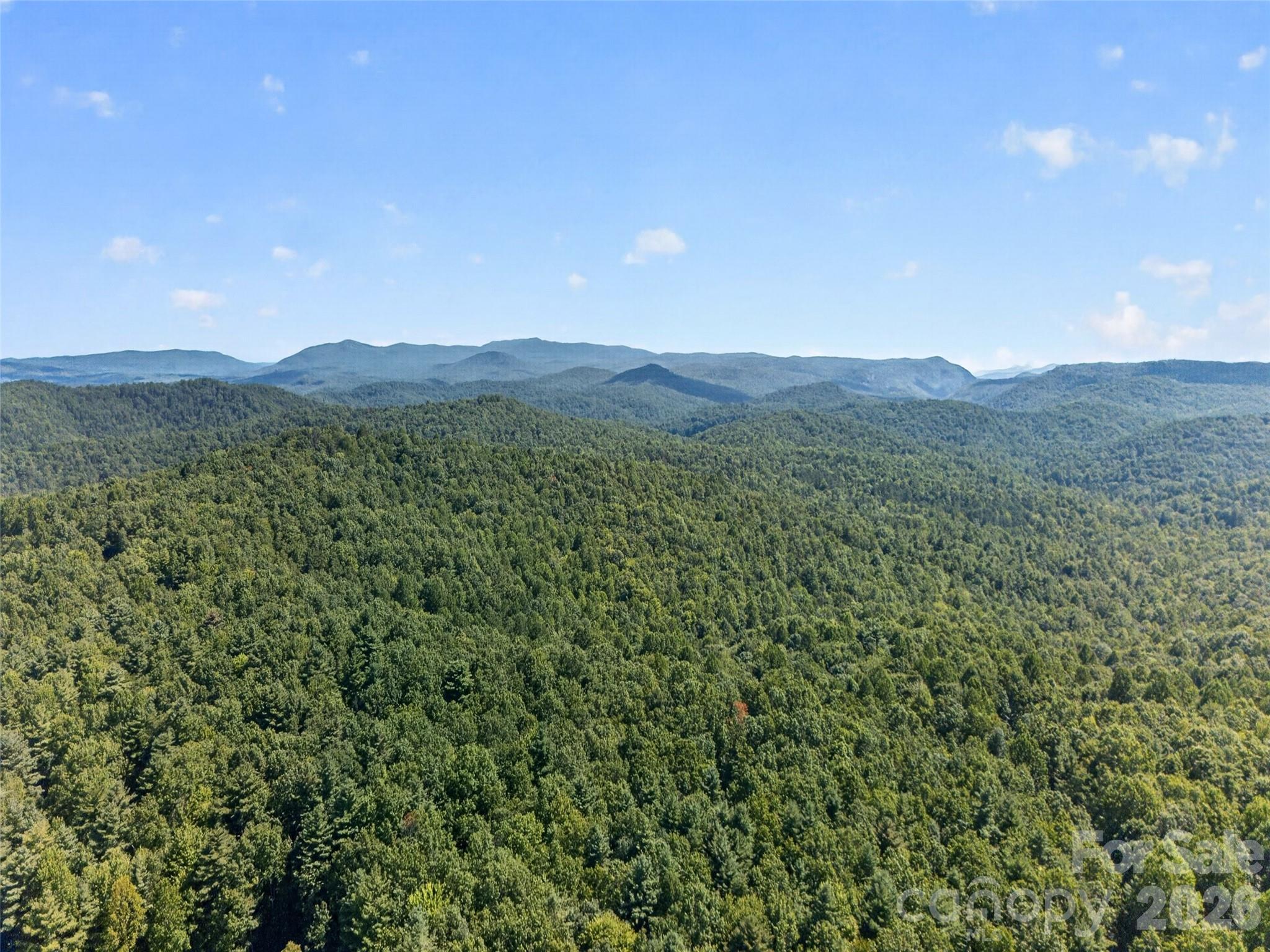 1900 Solomon Jones Road