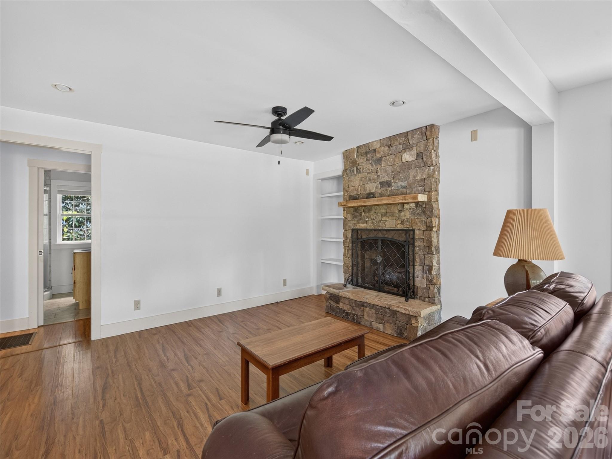 1900 Solomon Jones Road