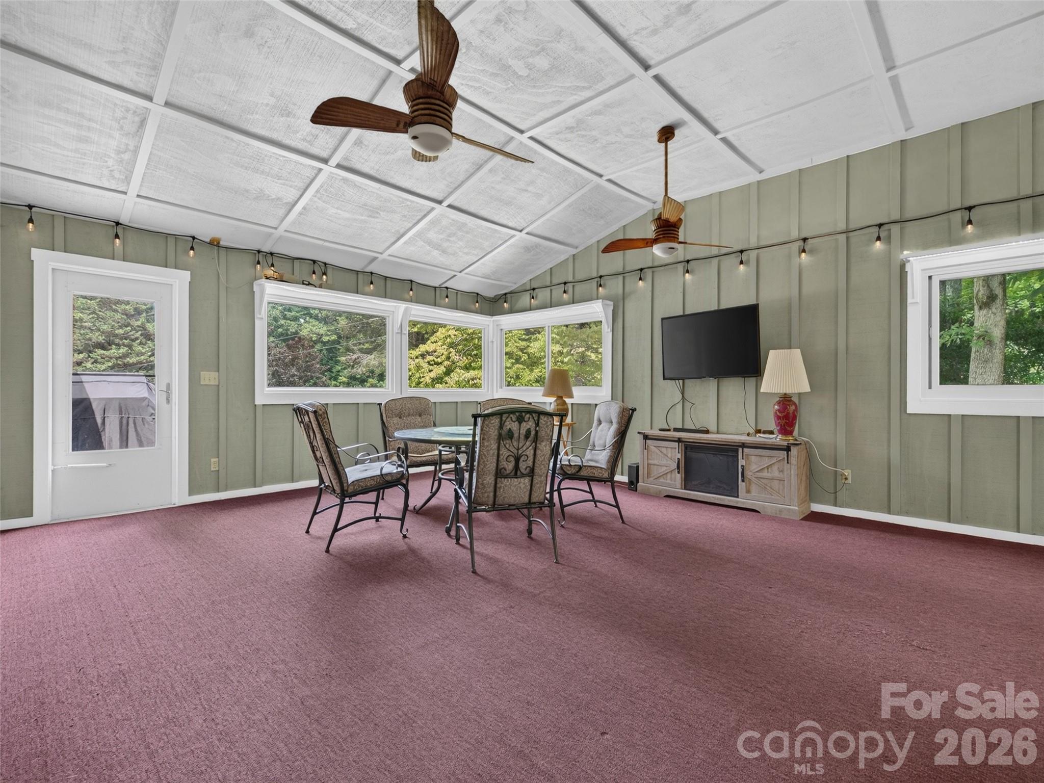 1900 Solomon Jones Road